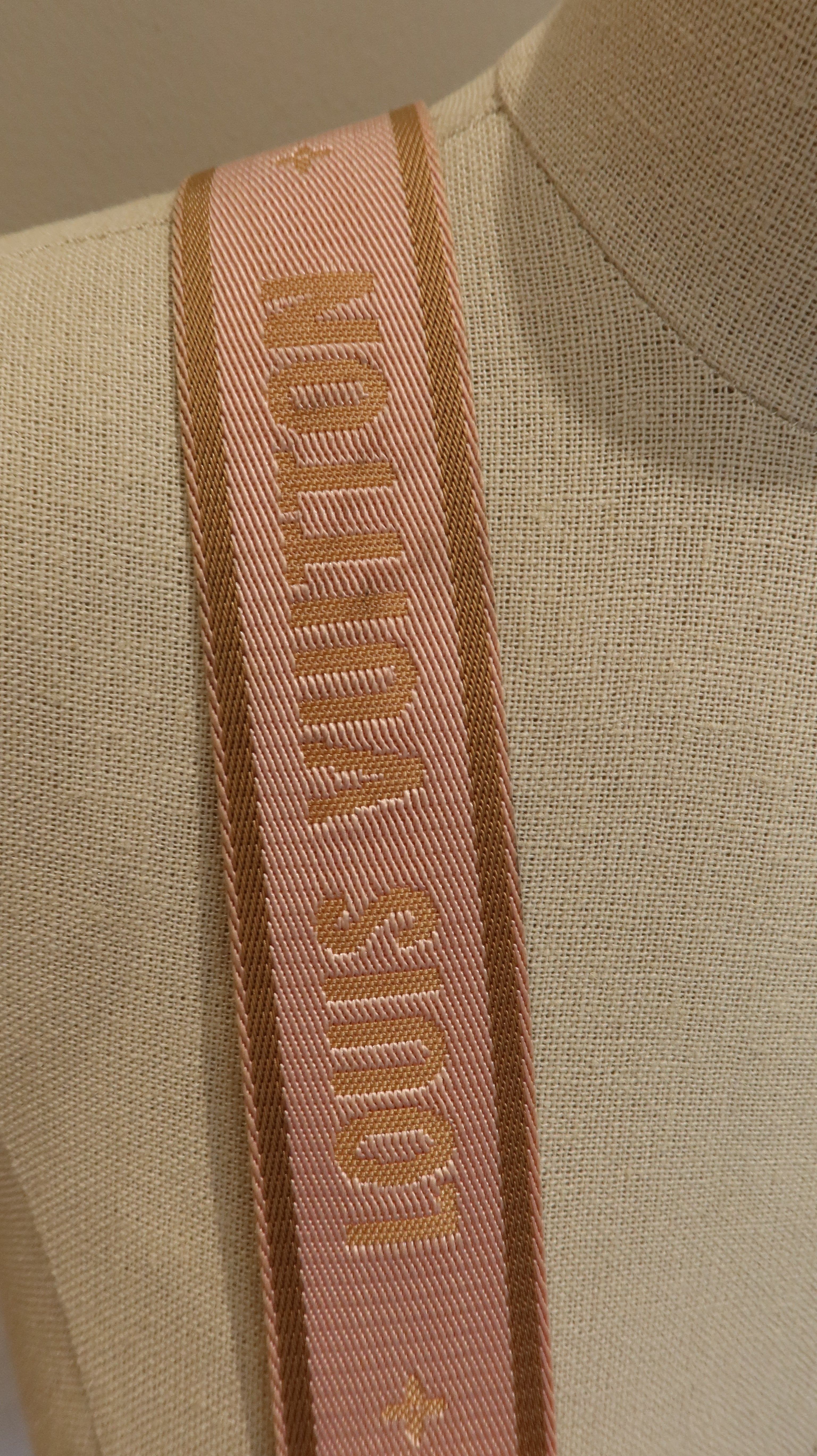 Louis Vuitton Multi Pochette Accessoires