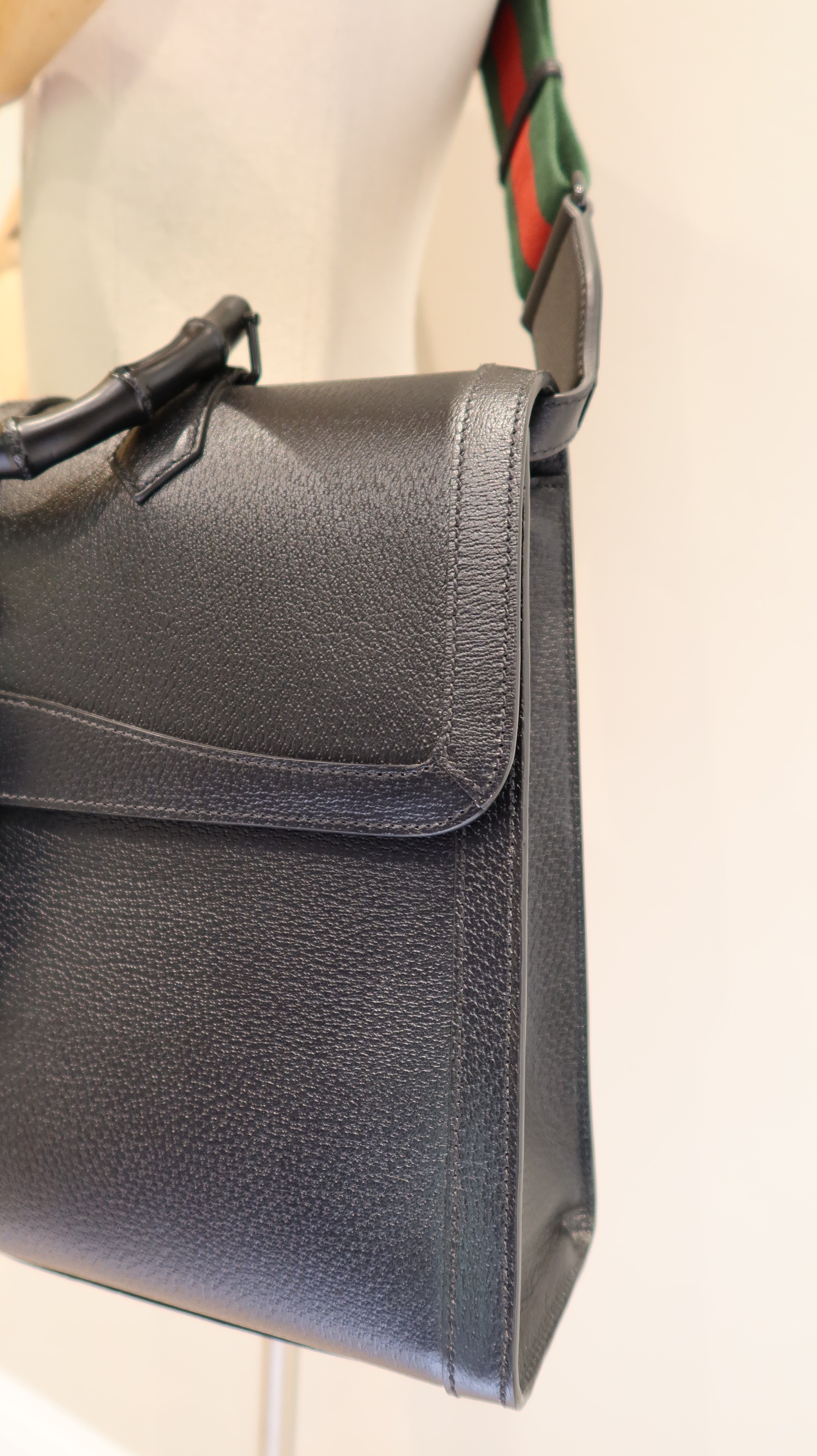 Gucci Diana Briefcase *Limited Edition*