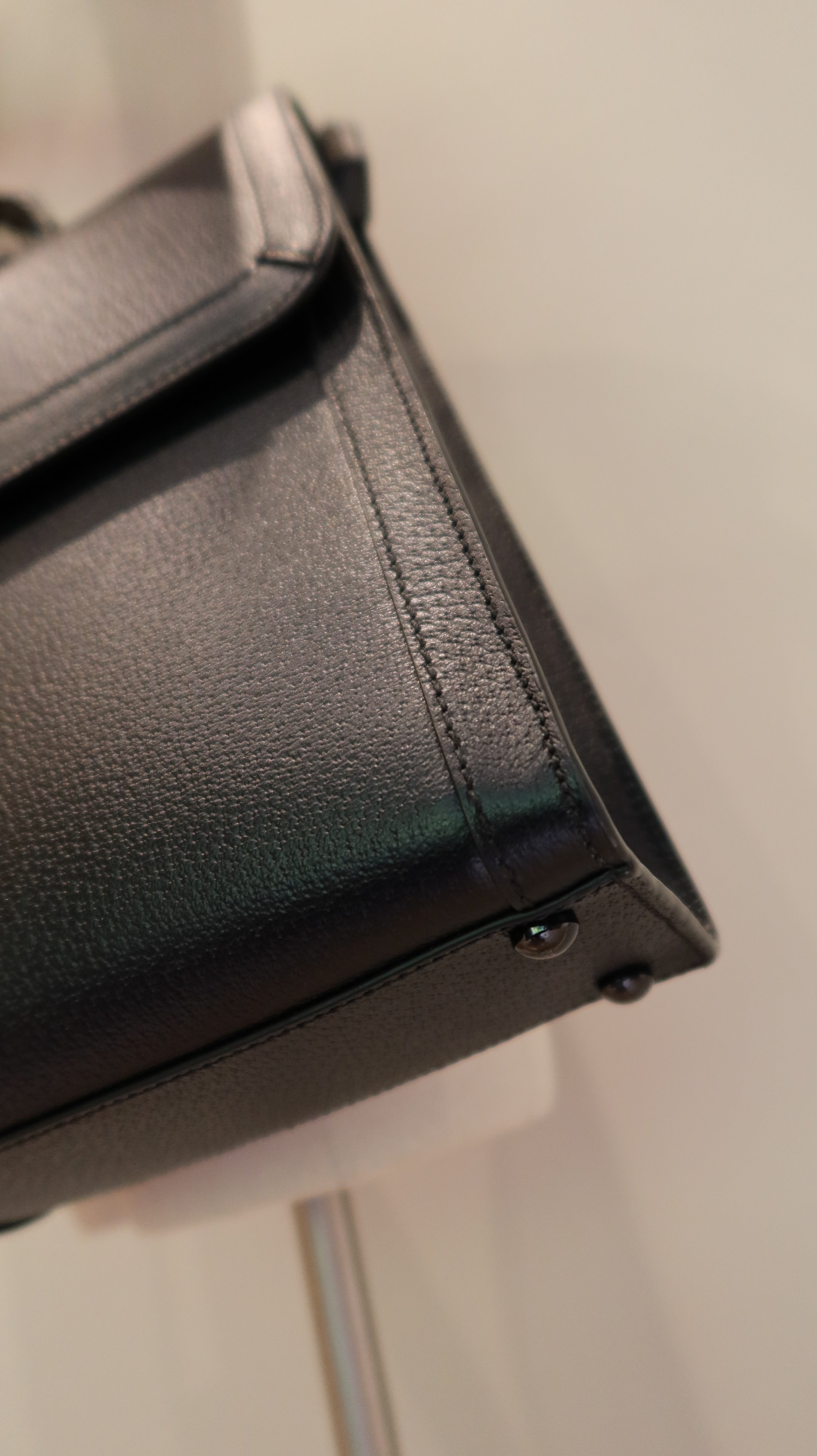 Gucci Diana Briefcase *Limited Edition*