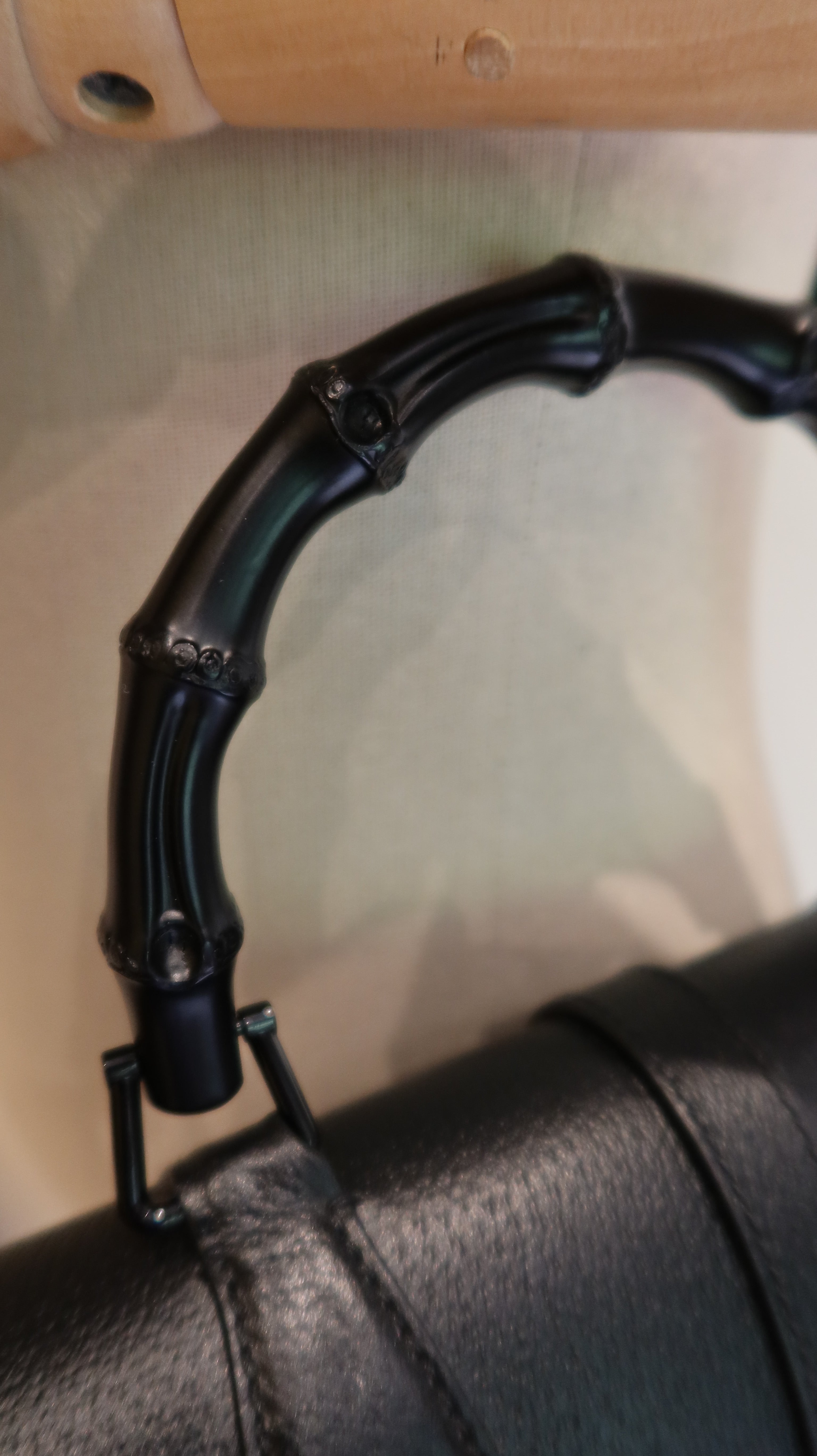 Gucci Diana Briefcase *Limited Edition*