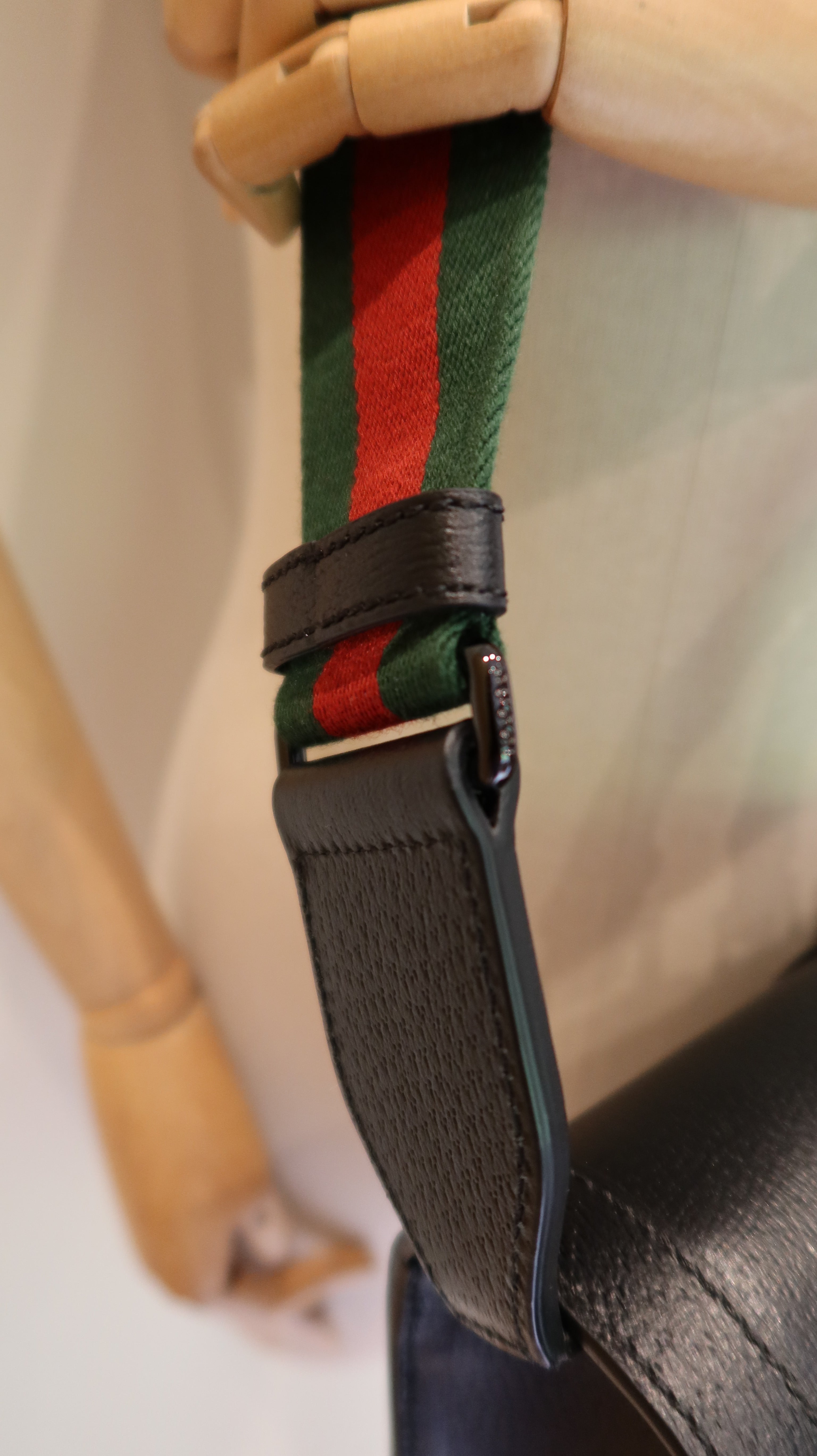 Gucci Diana Briefcase *Limited Edition*