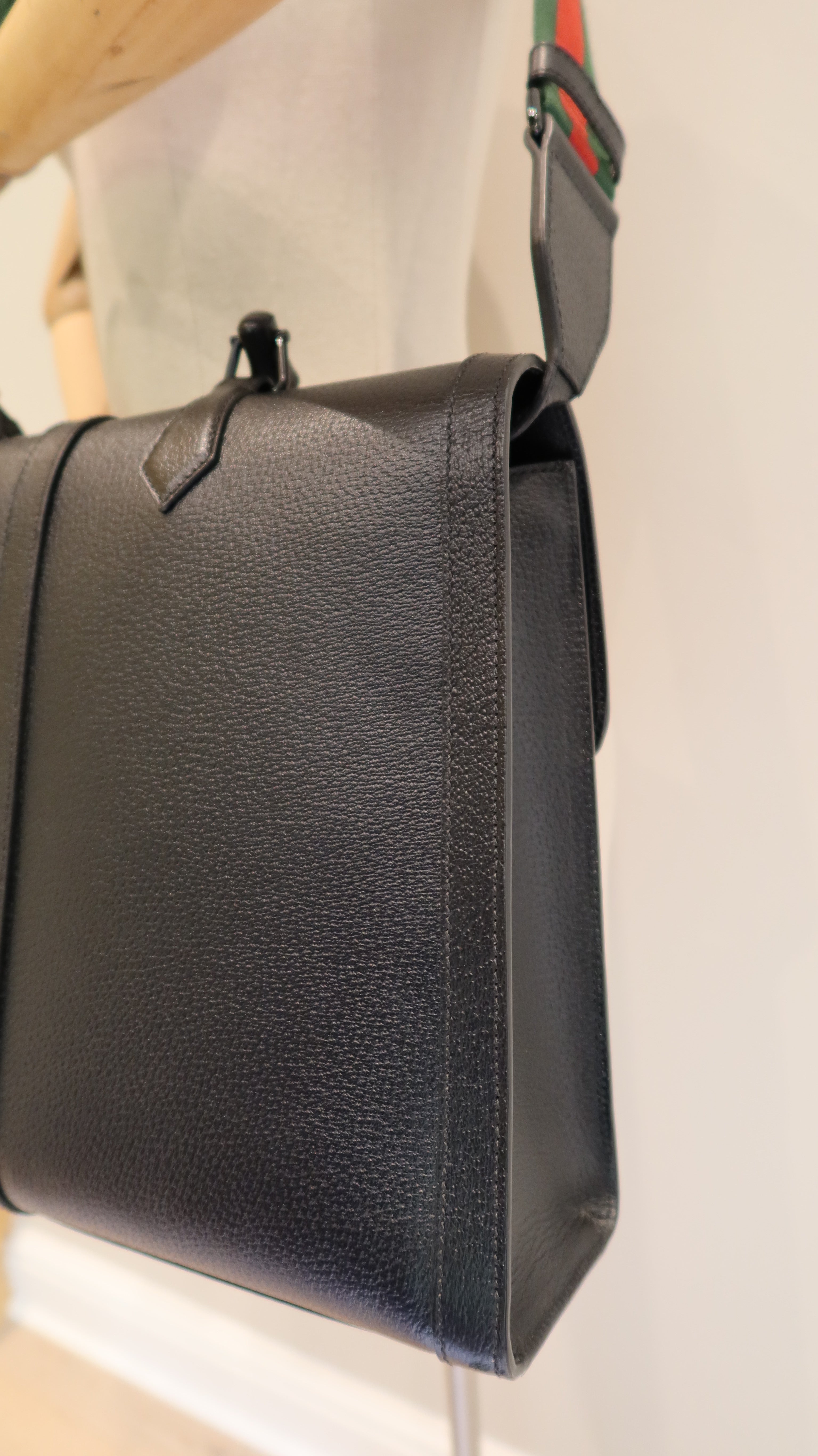 Gucci Diana Briefcase *Limited Edition*