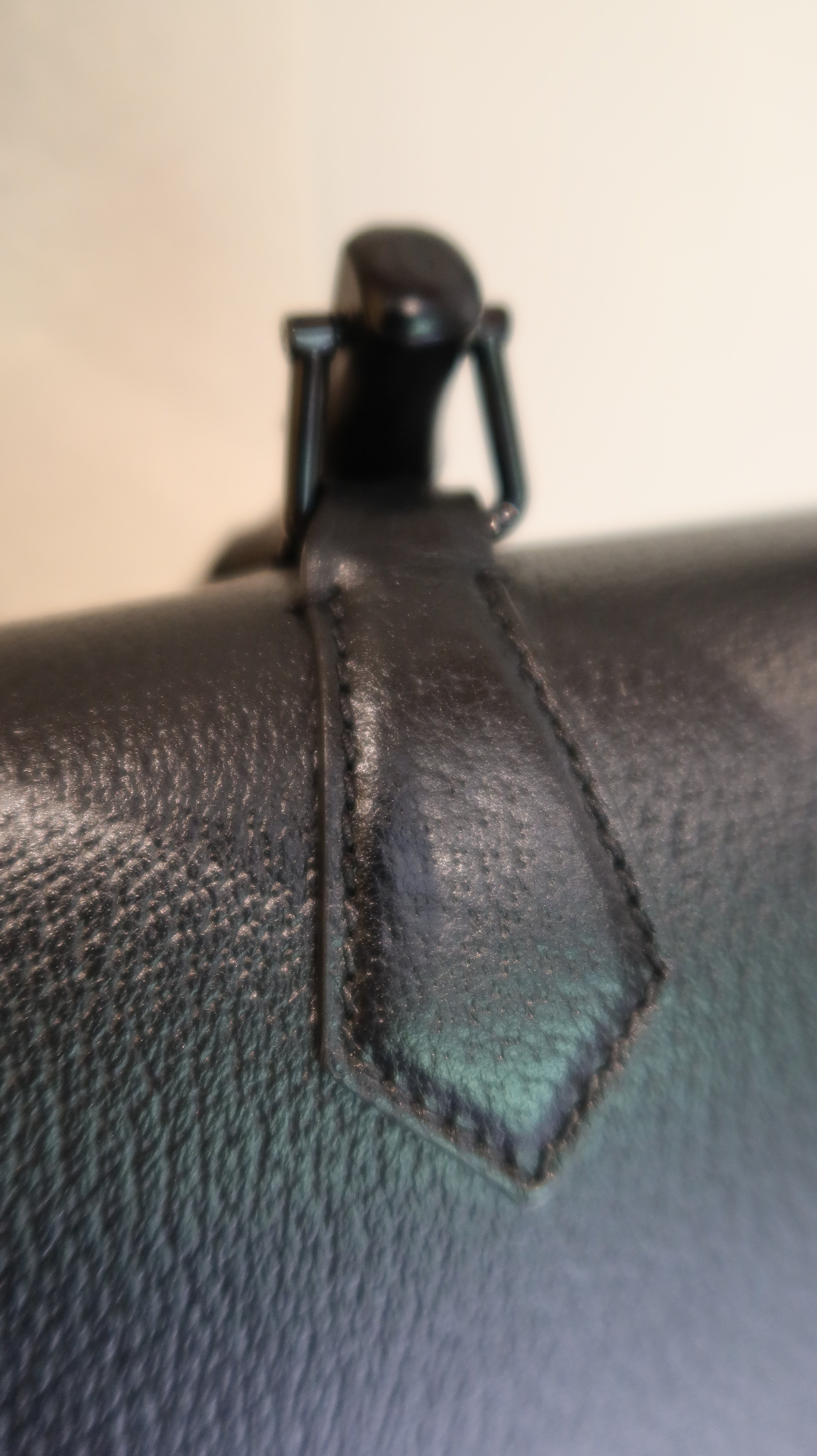 Gucci Diana Briefcase *Limited Edition*