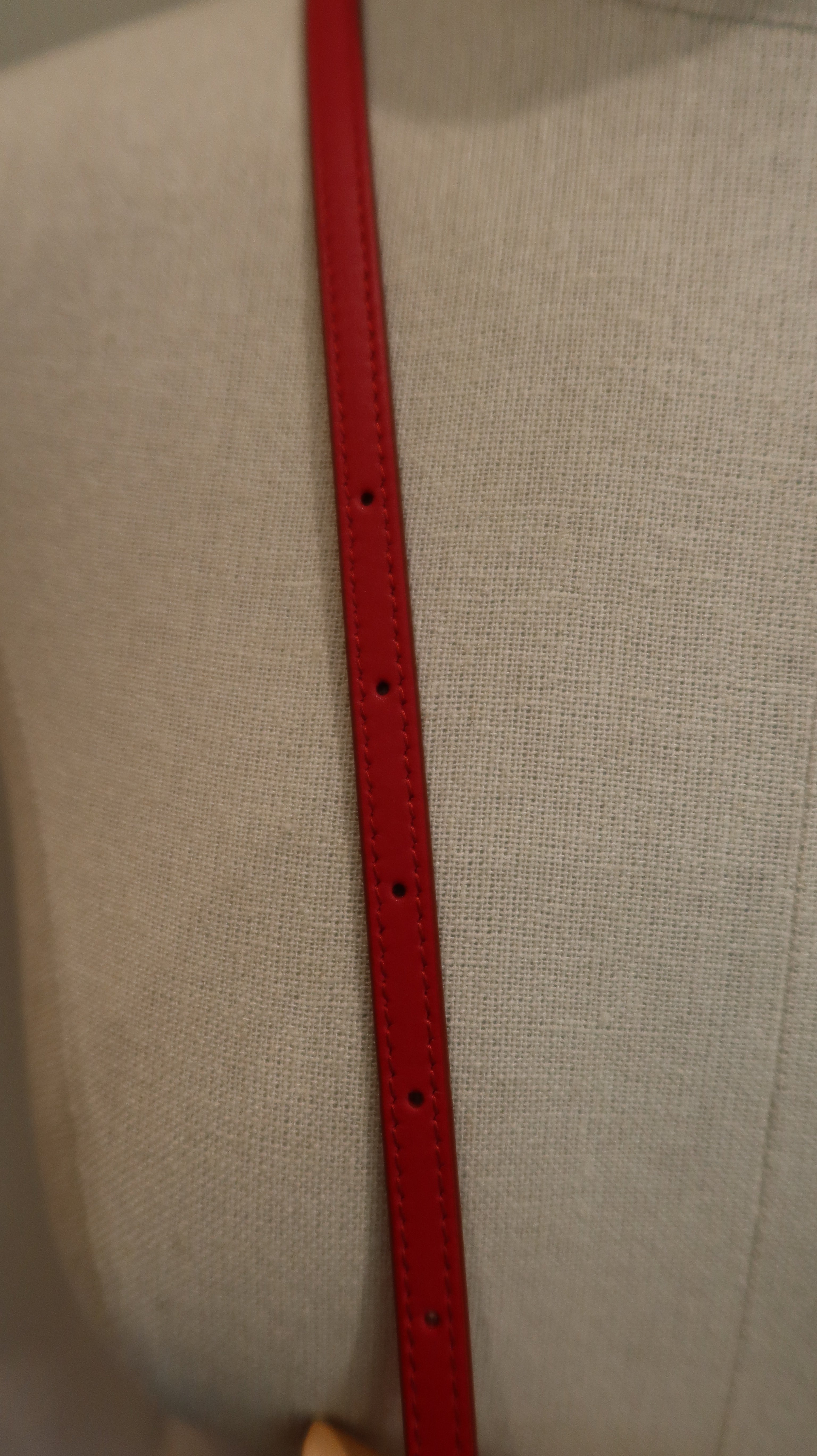 Dolce & Gabbana Crossbody Bag