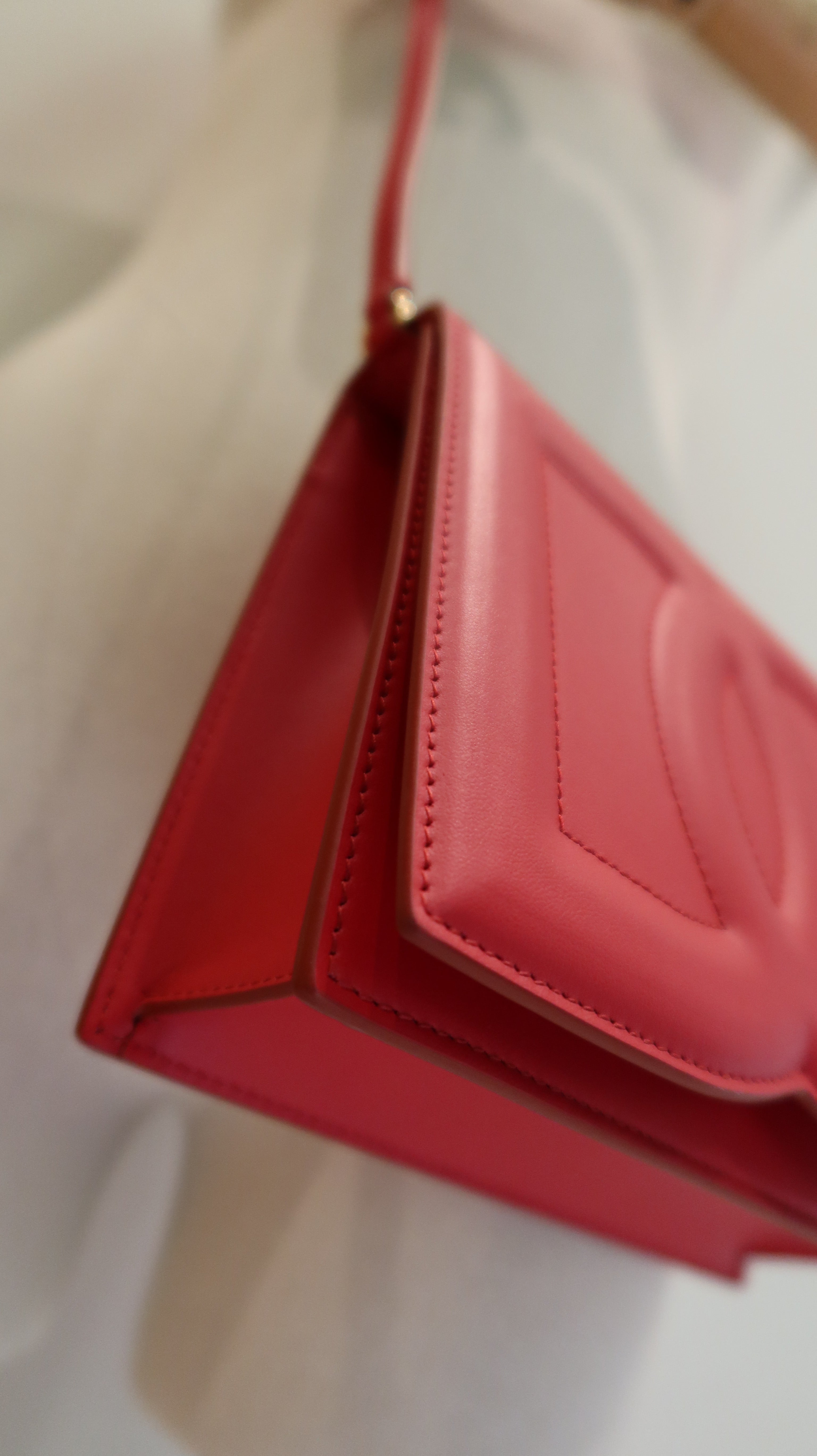 Dolce & Gabbana Crossbody Bag