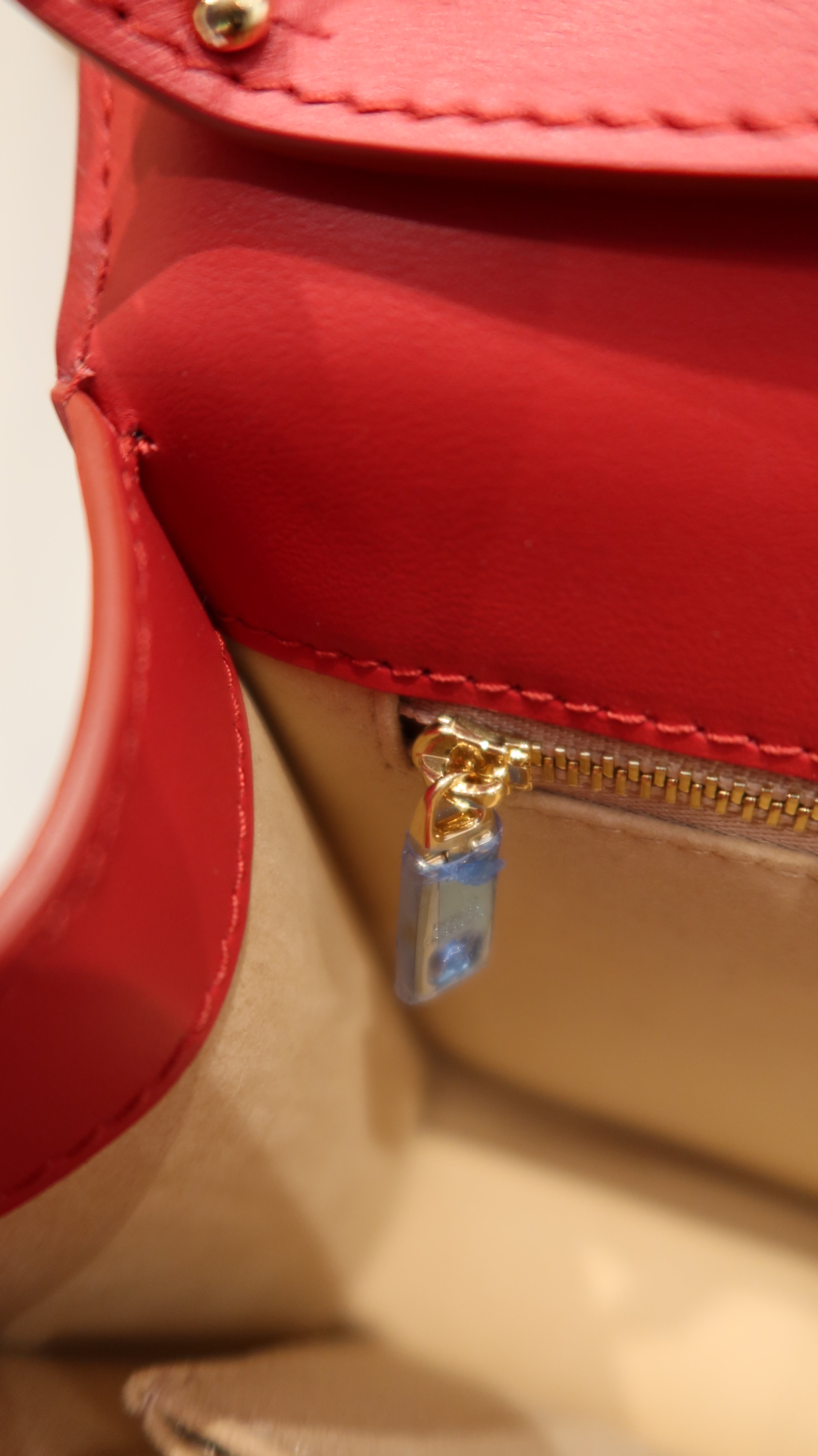 Dolce & Gabbana Crossbody Bag