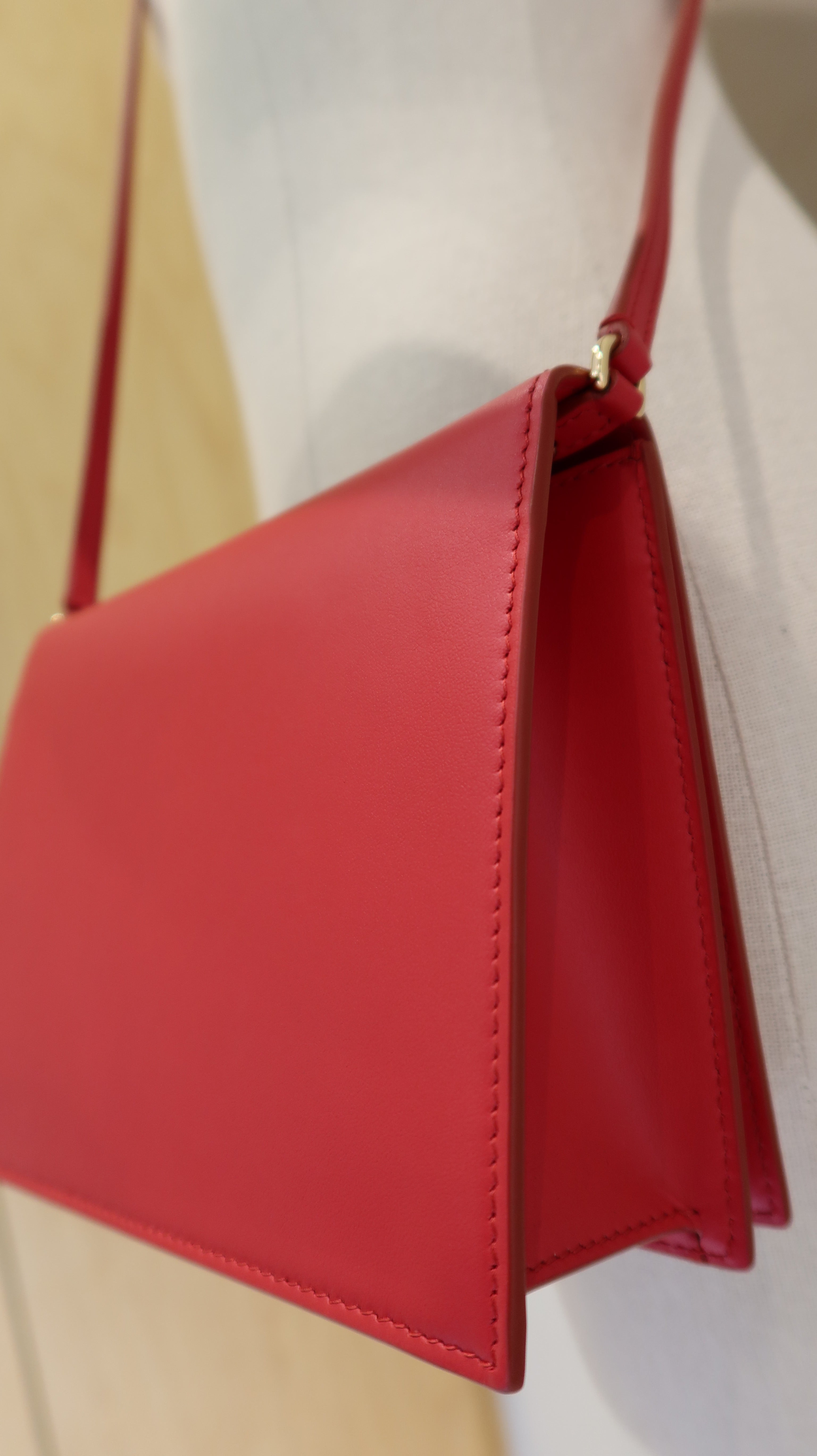 Dolce & Gabbana Crossbody Bag