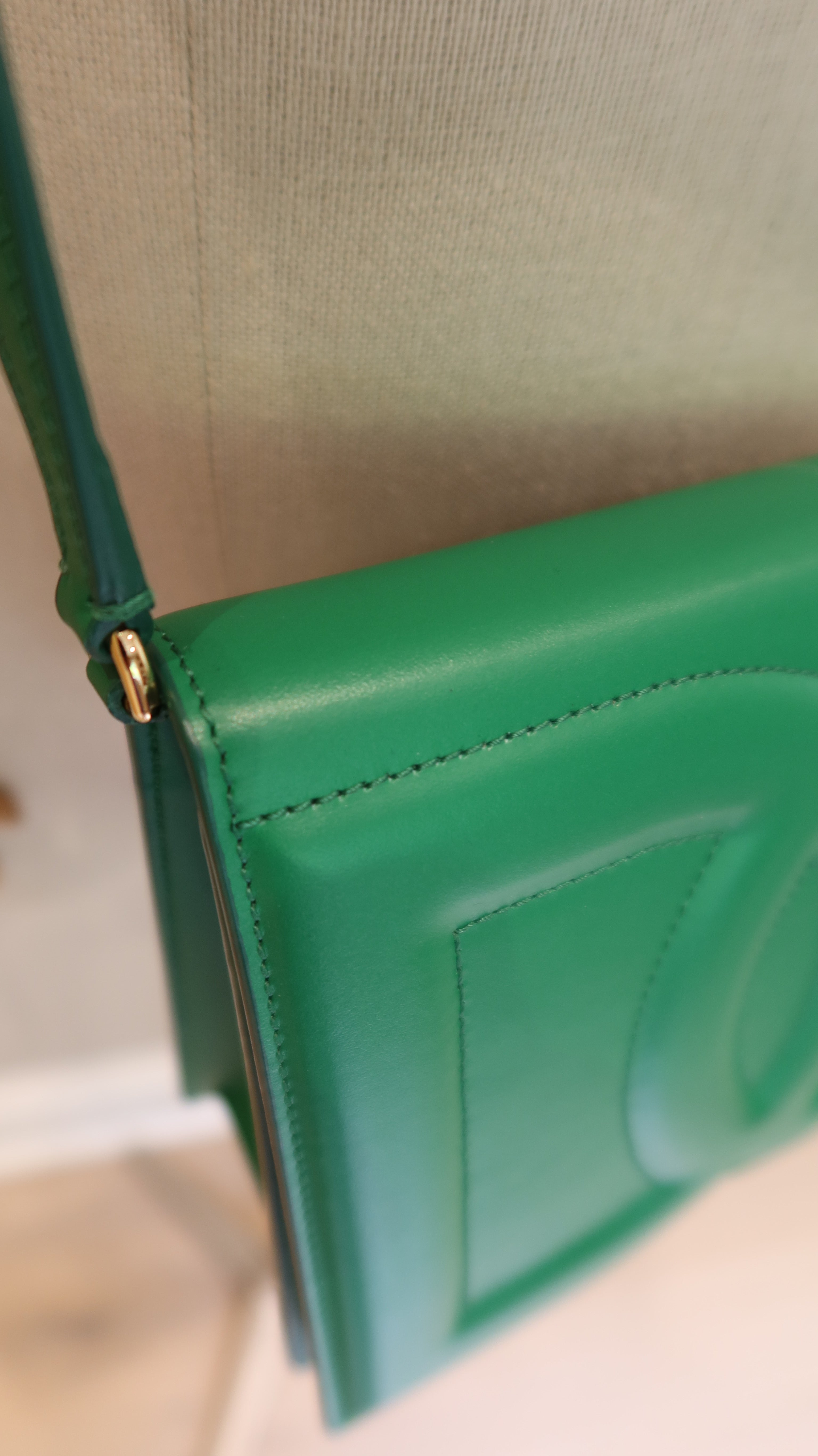 Dolce & Gabbana Crossbody Bag