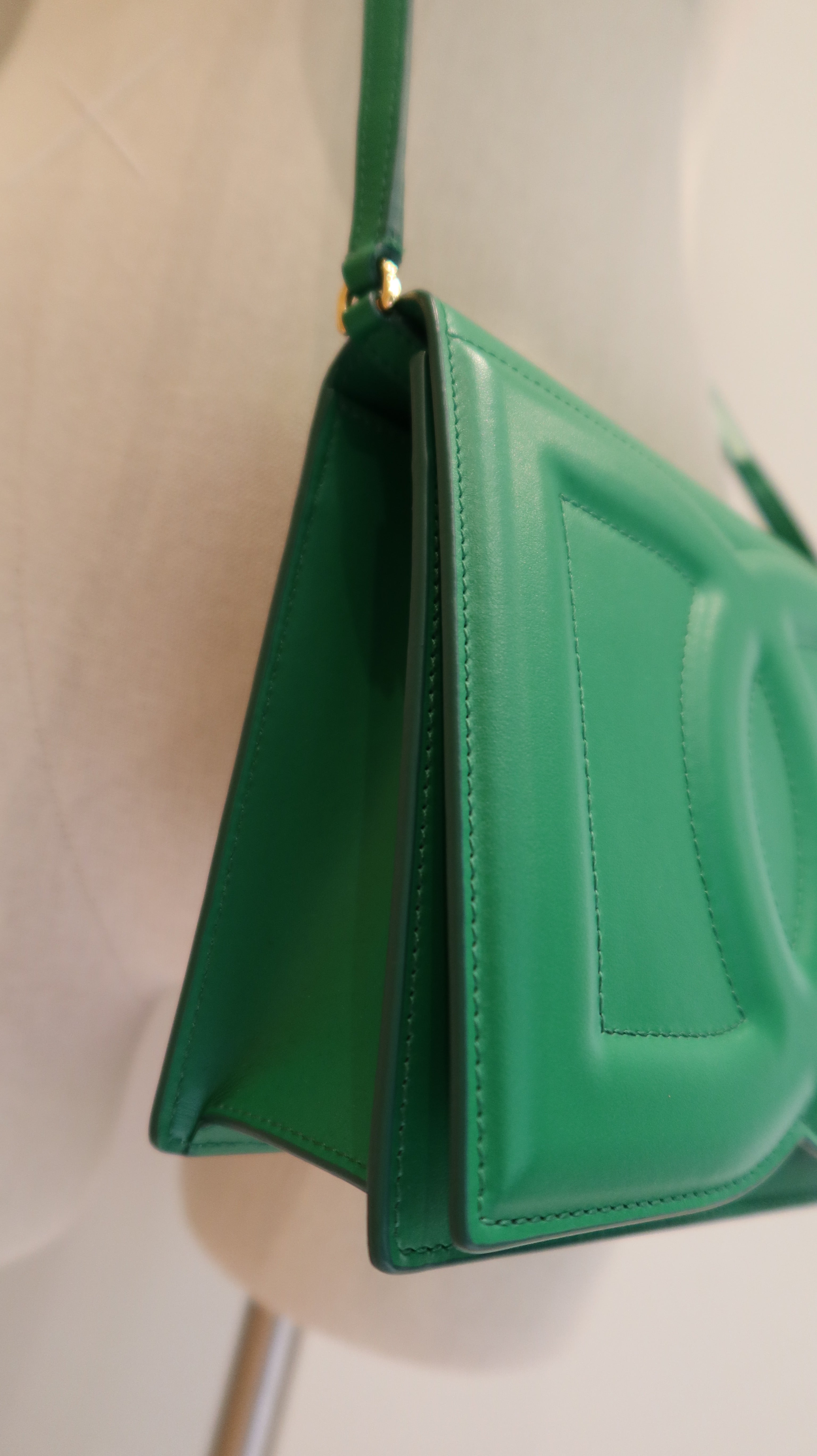 Dolce & Gabbana Crossbody Bag