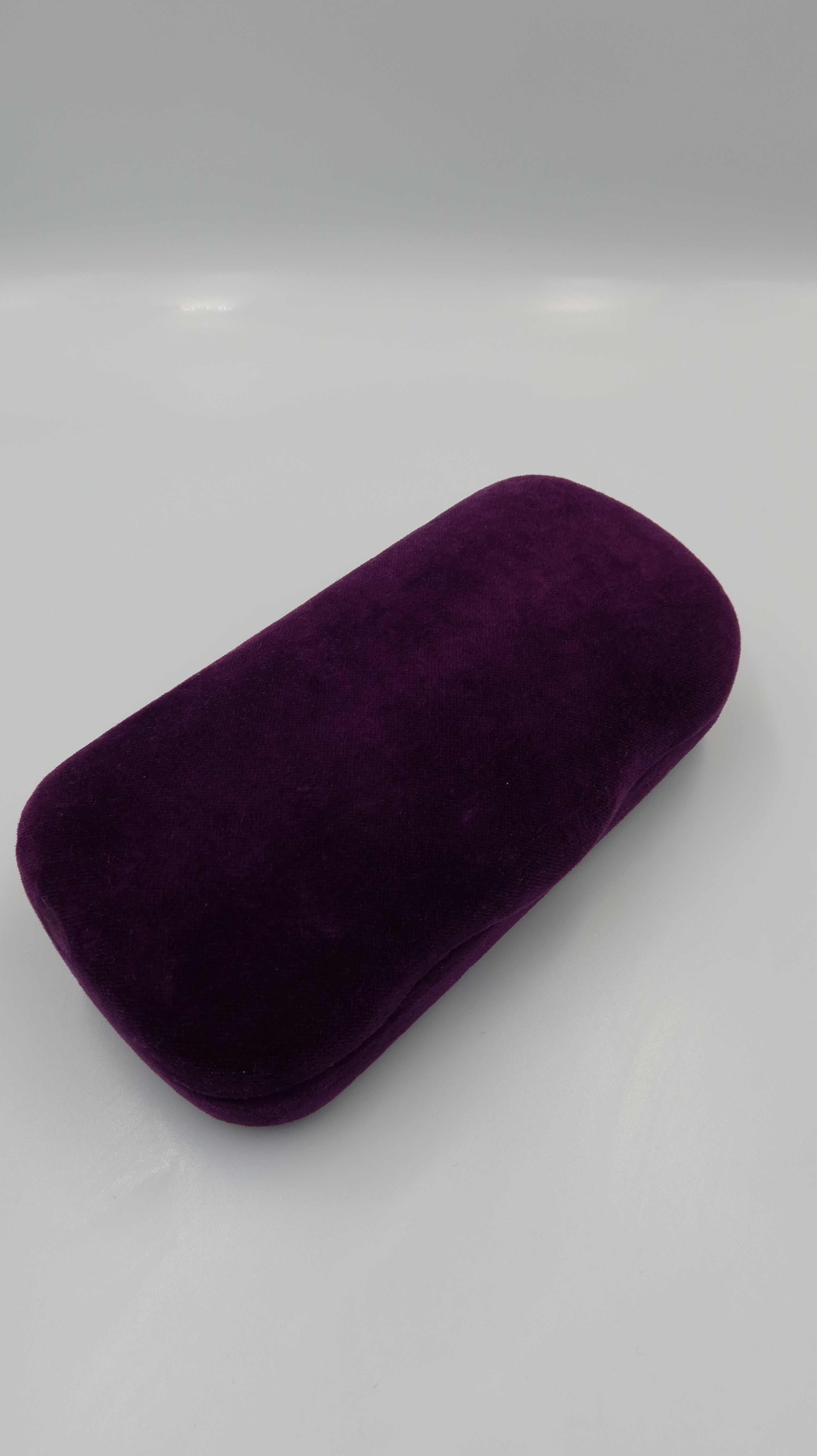 Gucci GG Sunglasses