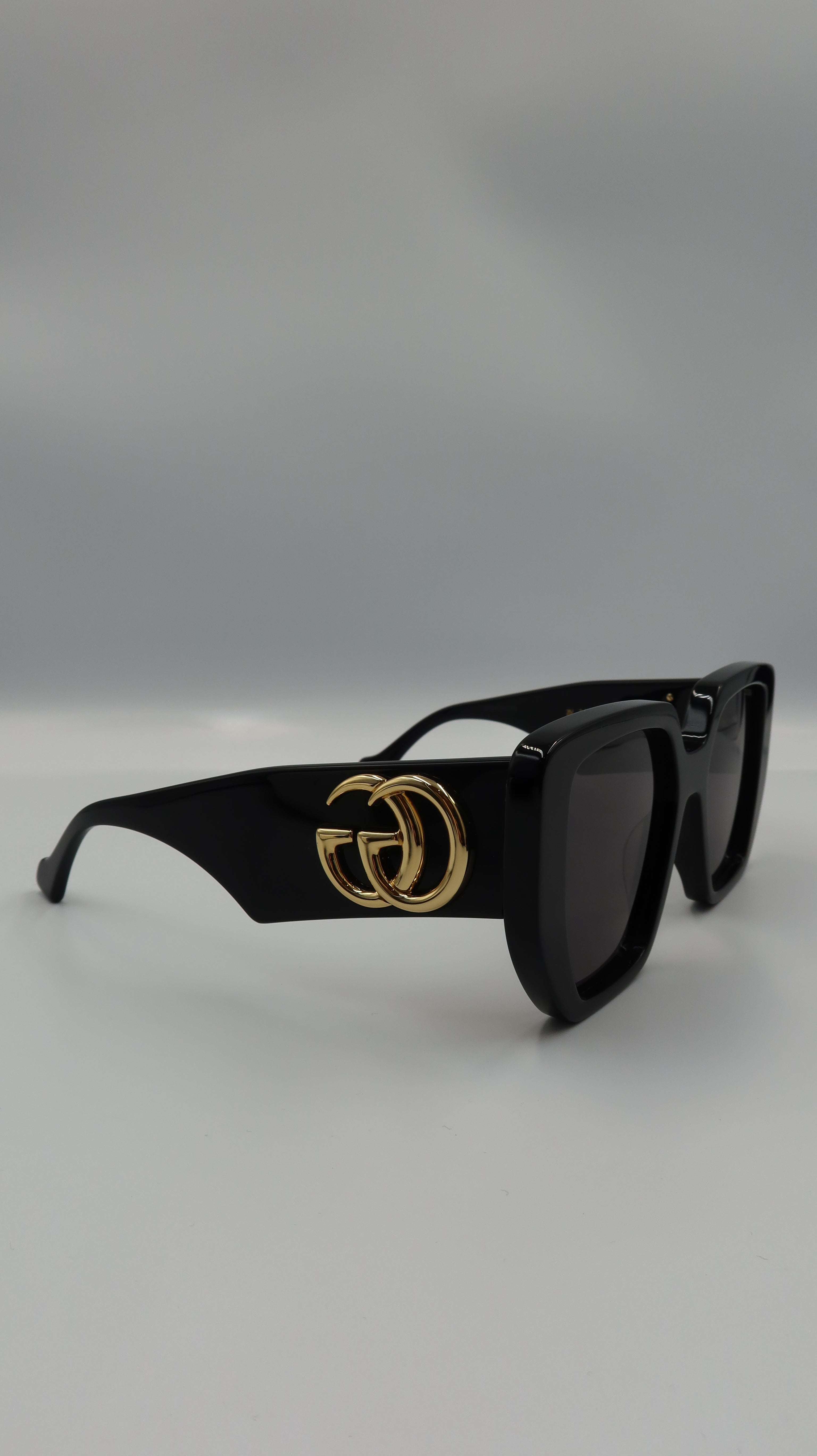 Gucci GG Sunglasses