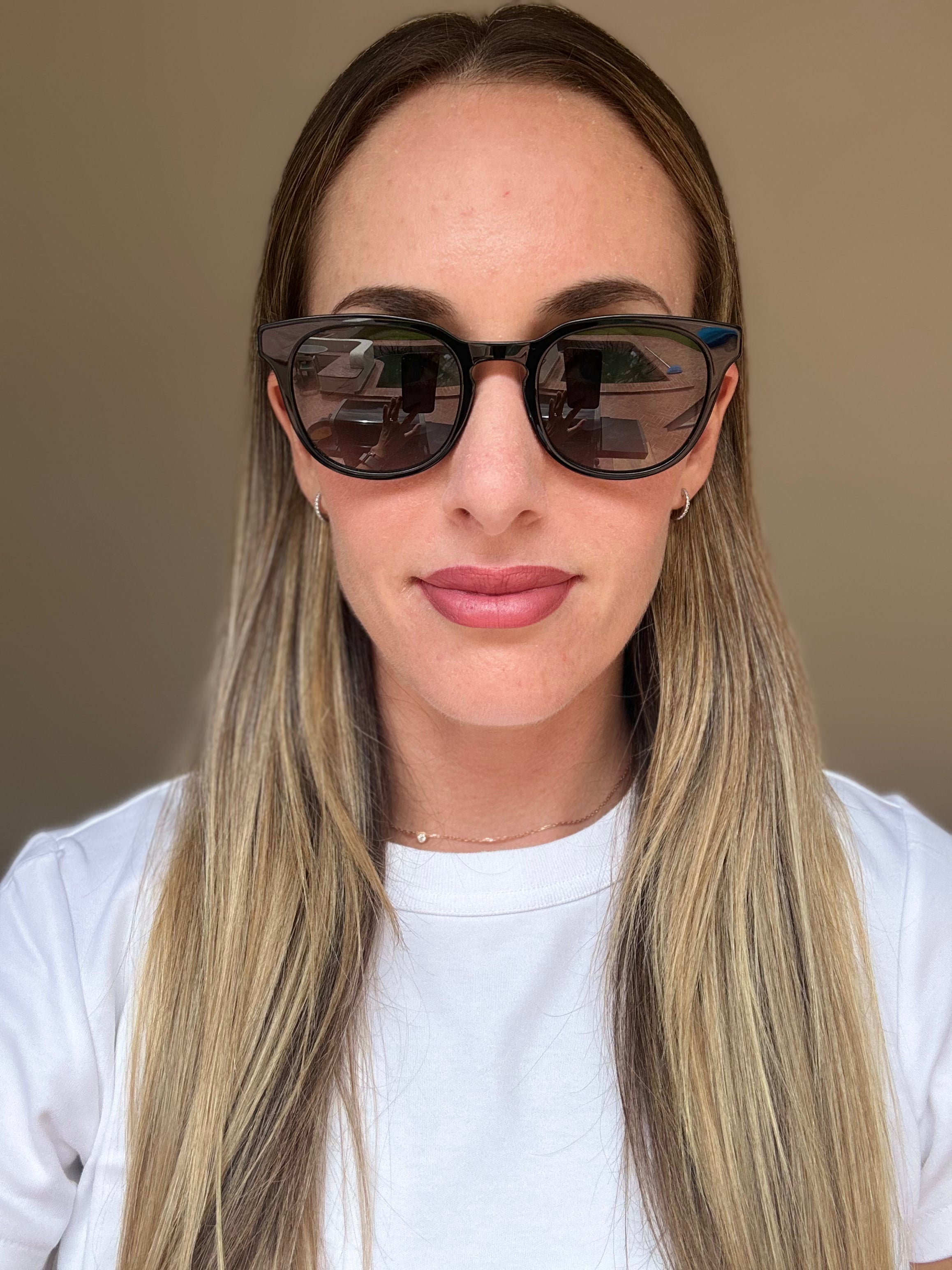 Christian Dior Sunglasses