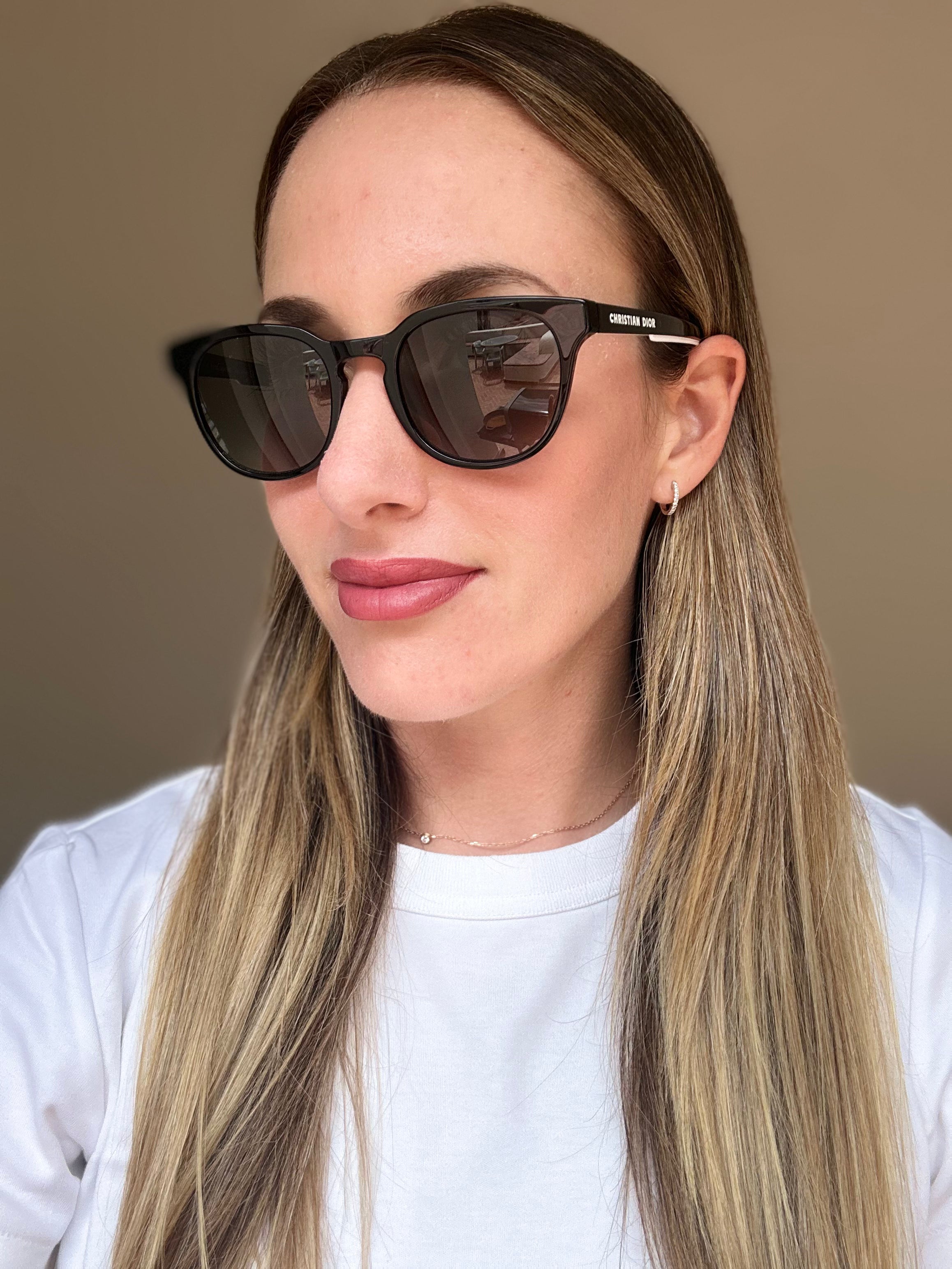 Christian Dior Sunglasses