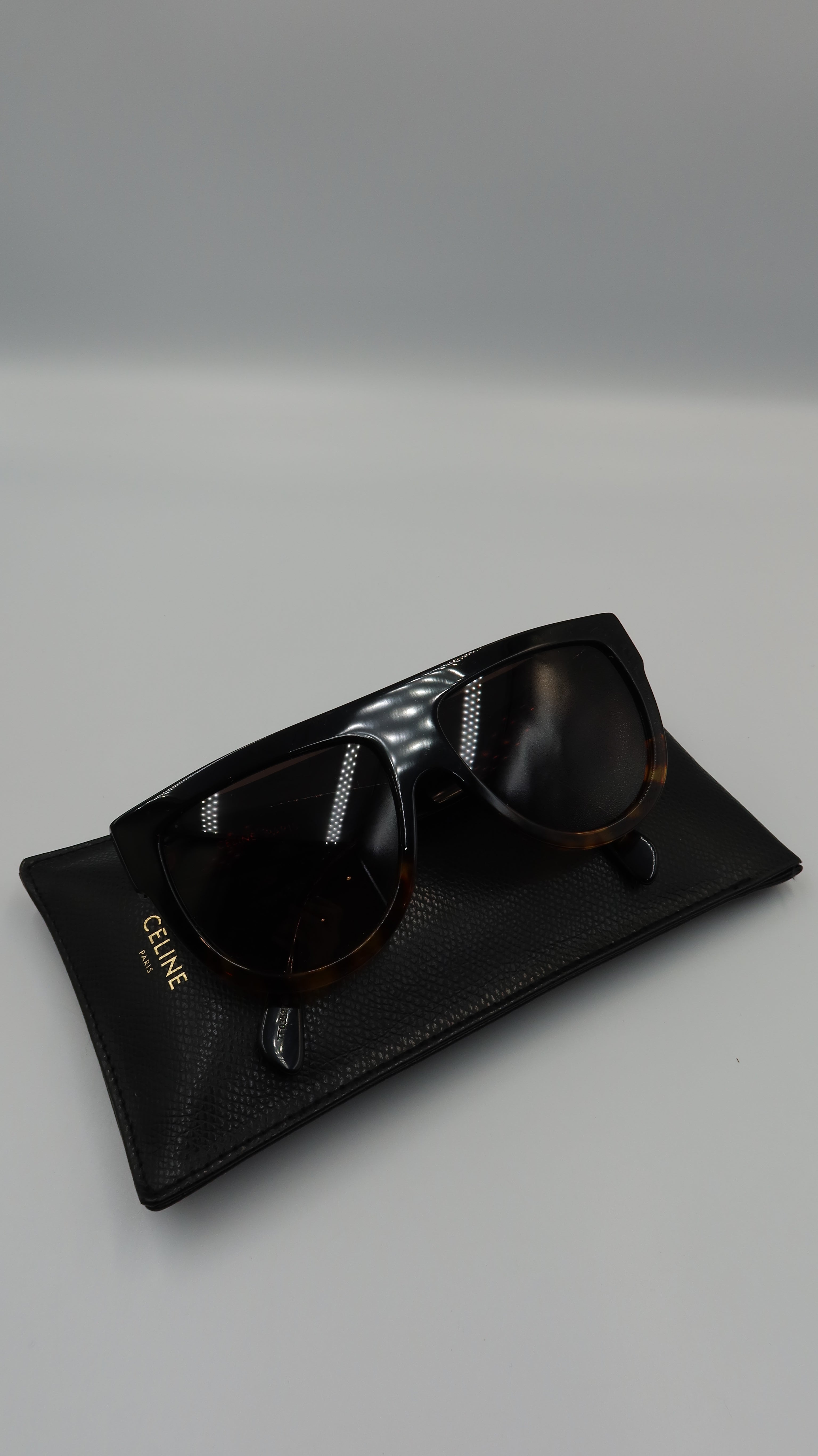 Celine Sunglasses
