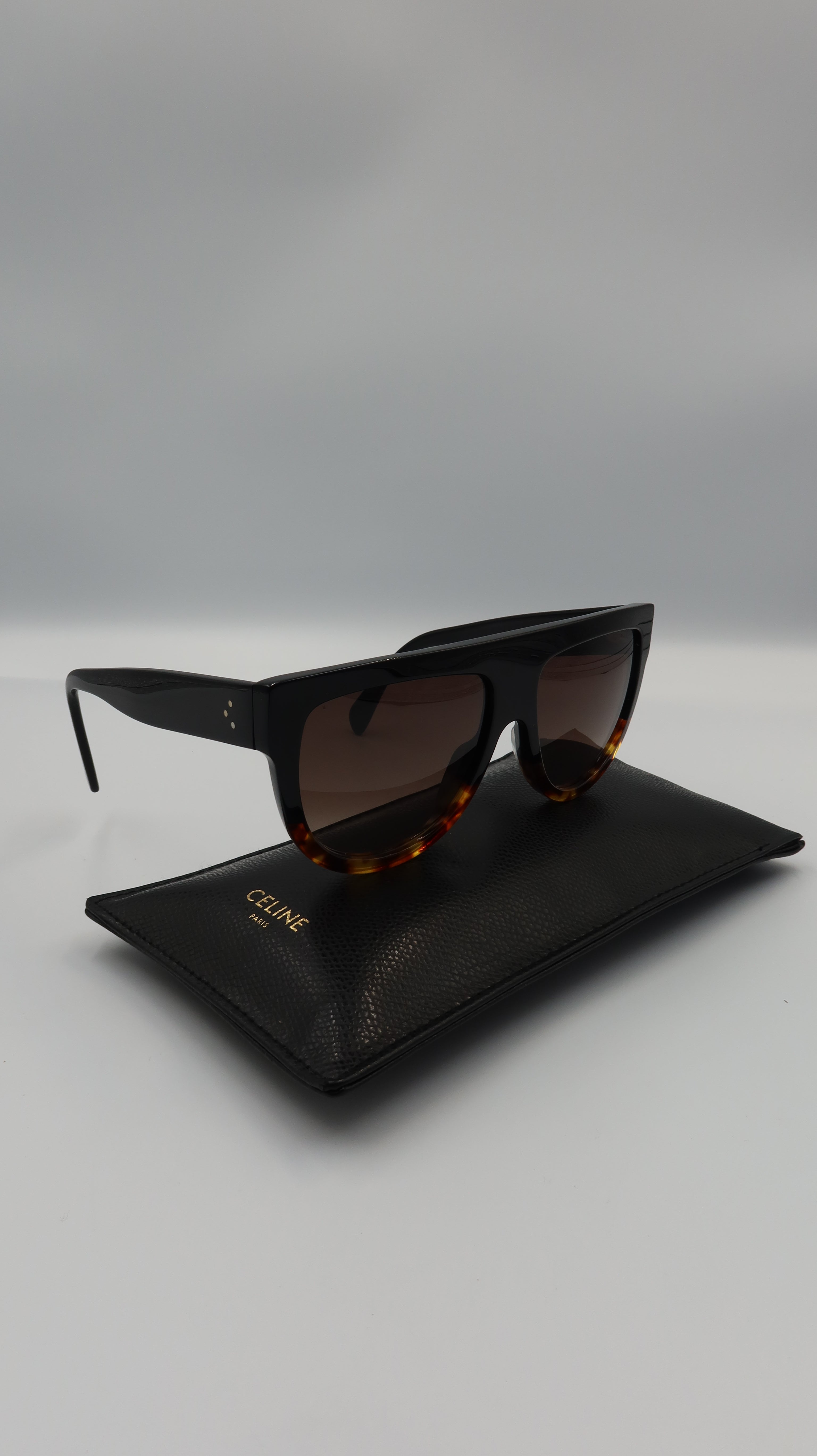 Celine Sunglasses