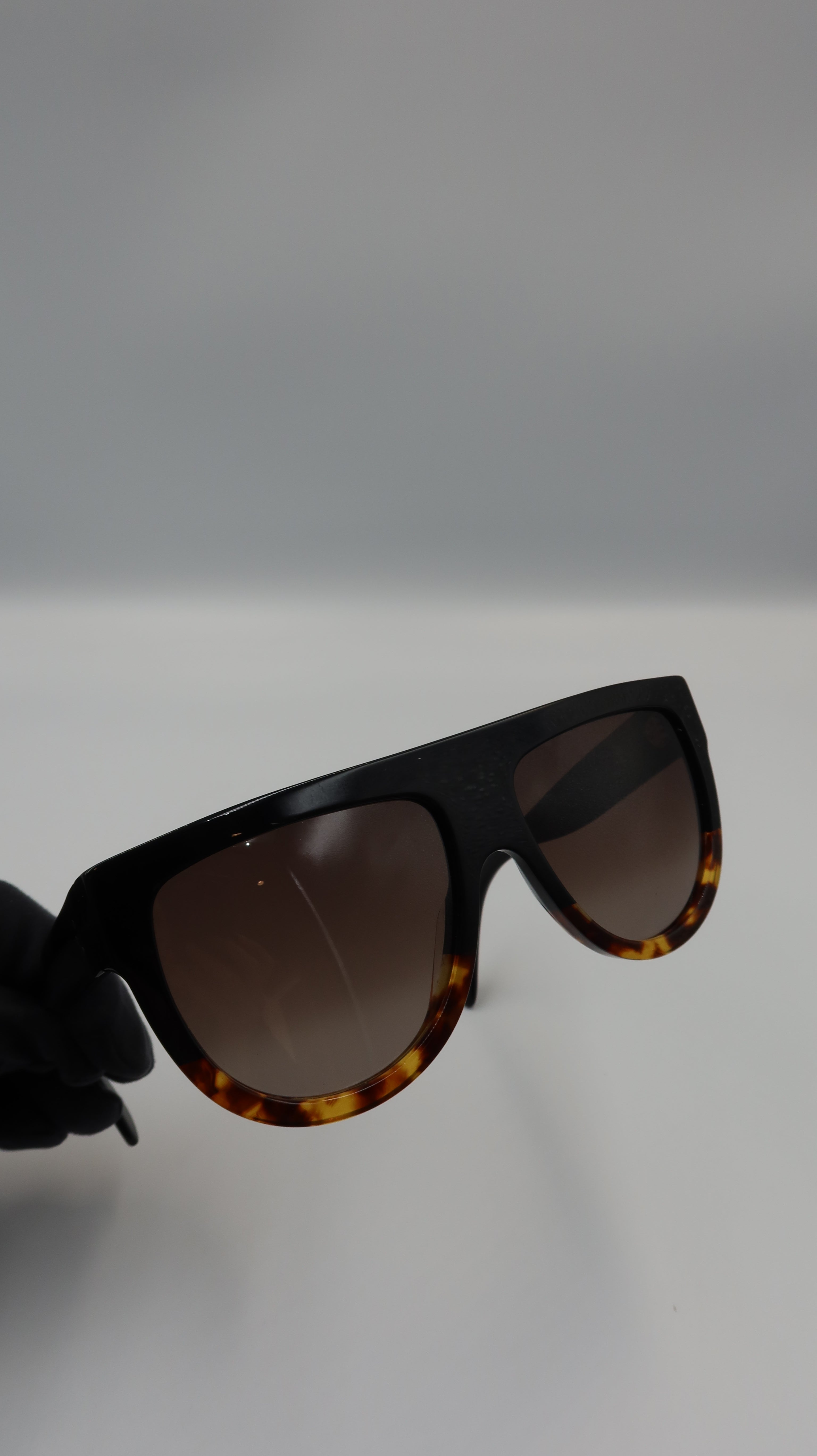Celine Sunglasses
