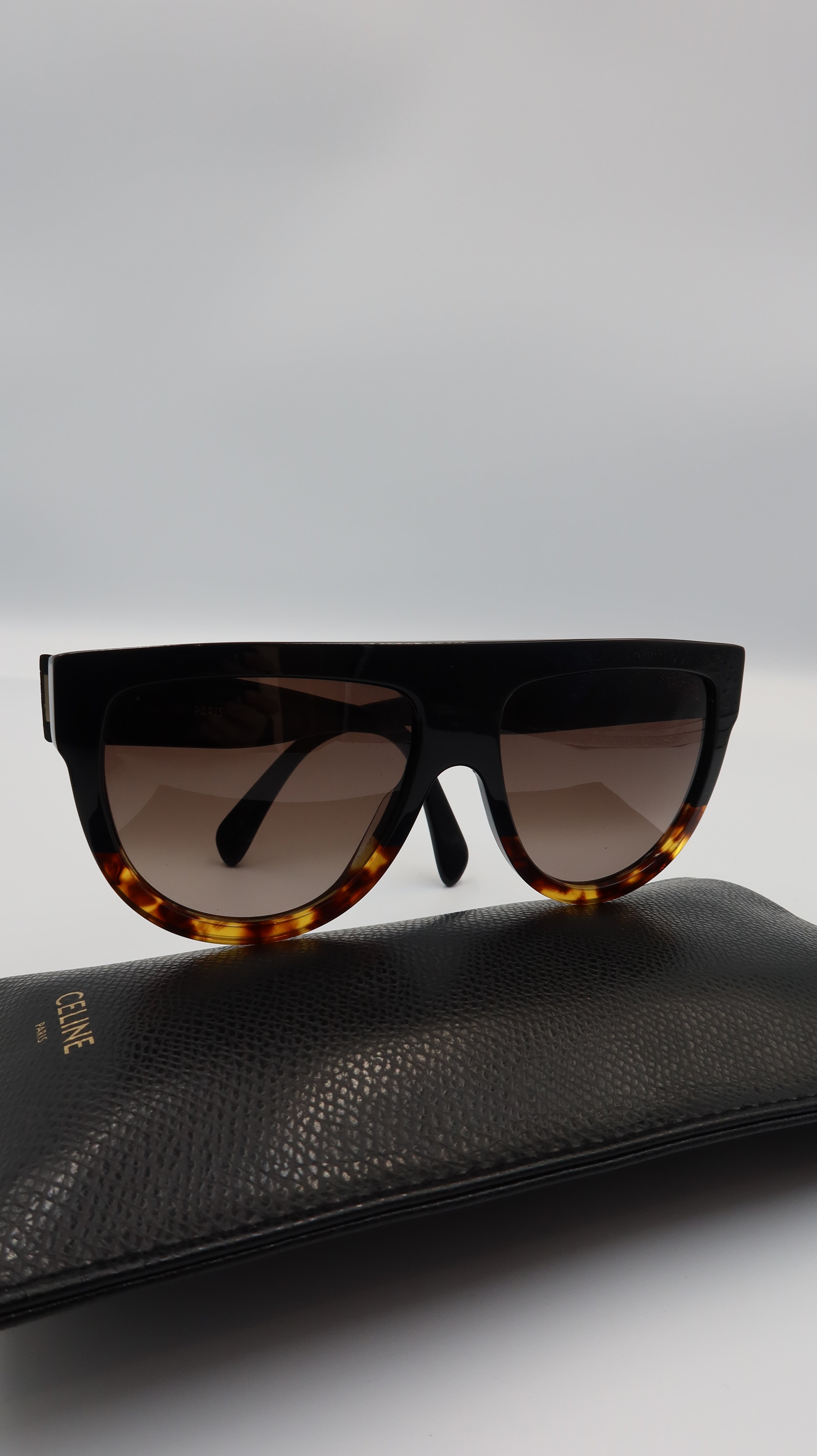 Celine Sunglasses