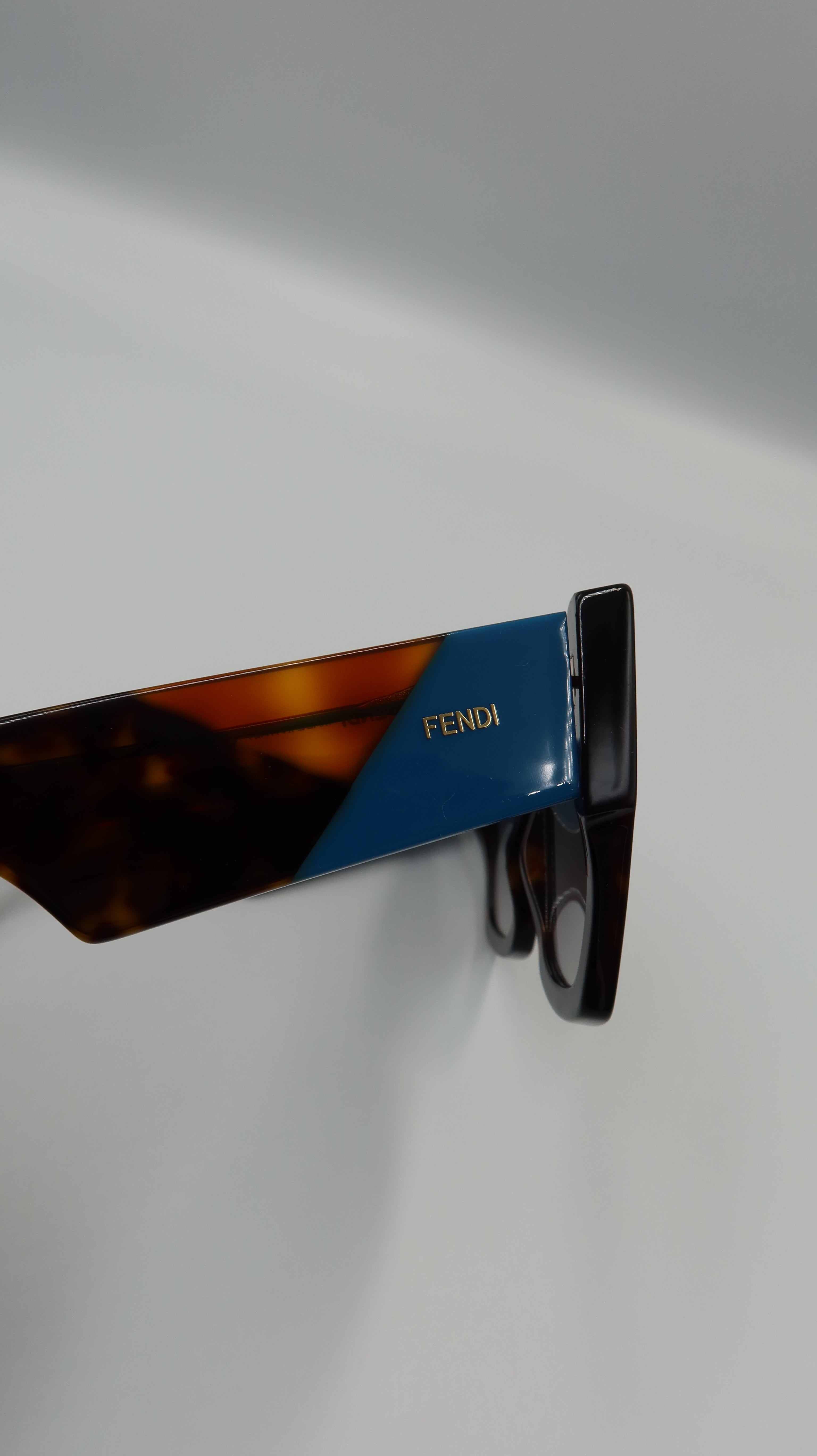 Fendi Sunglasses