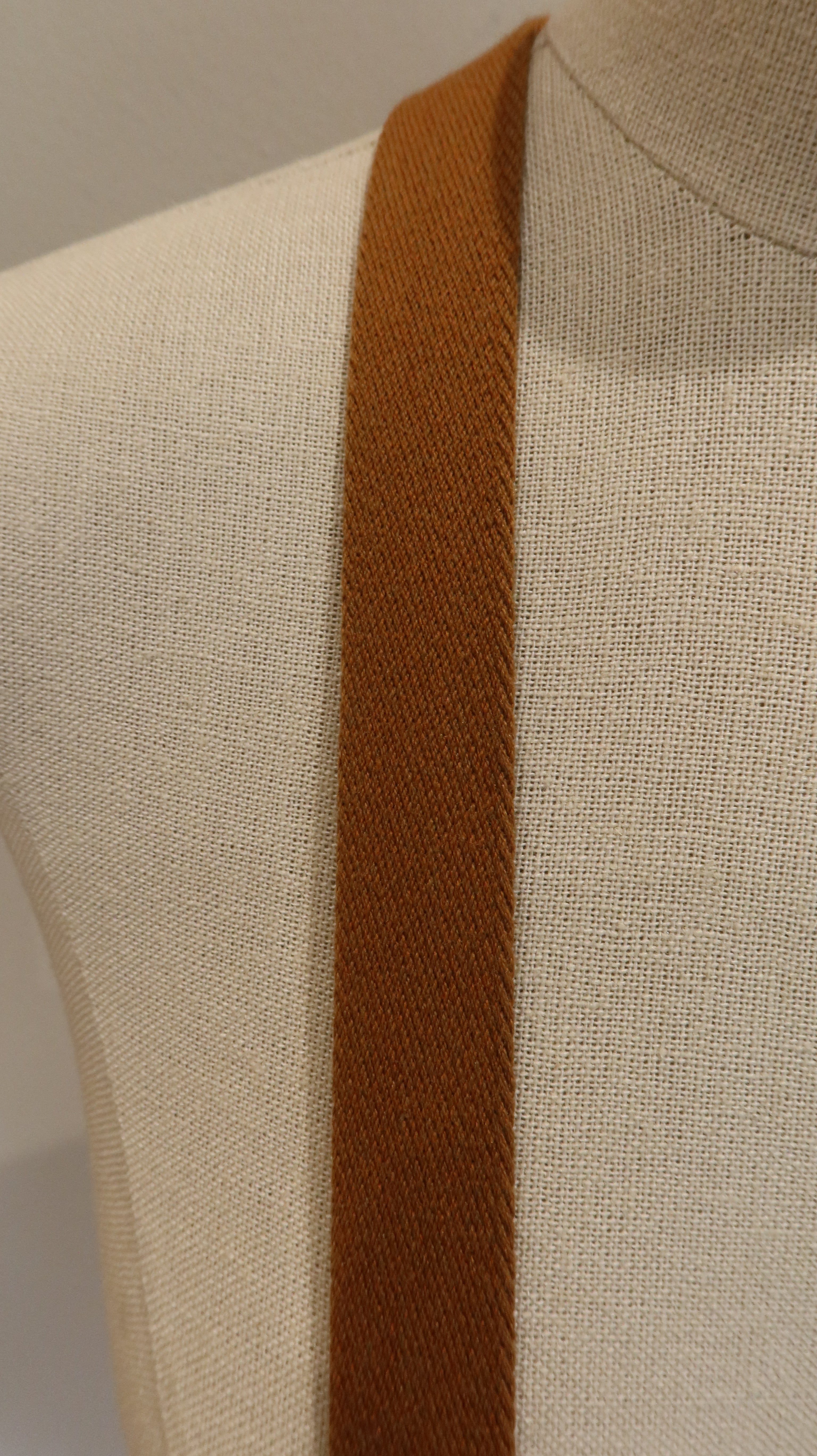 Hermès Mini Evelyne