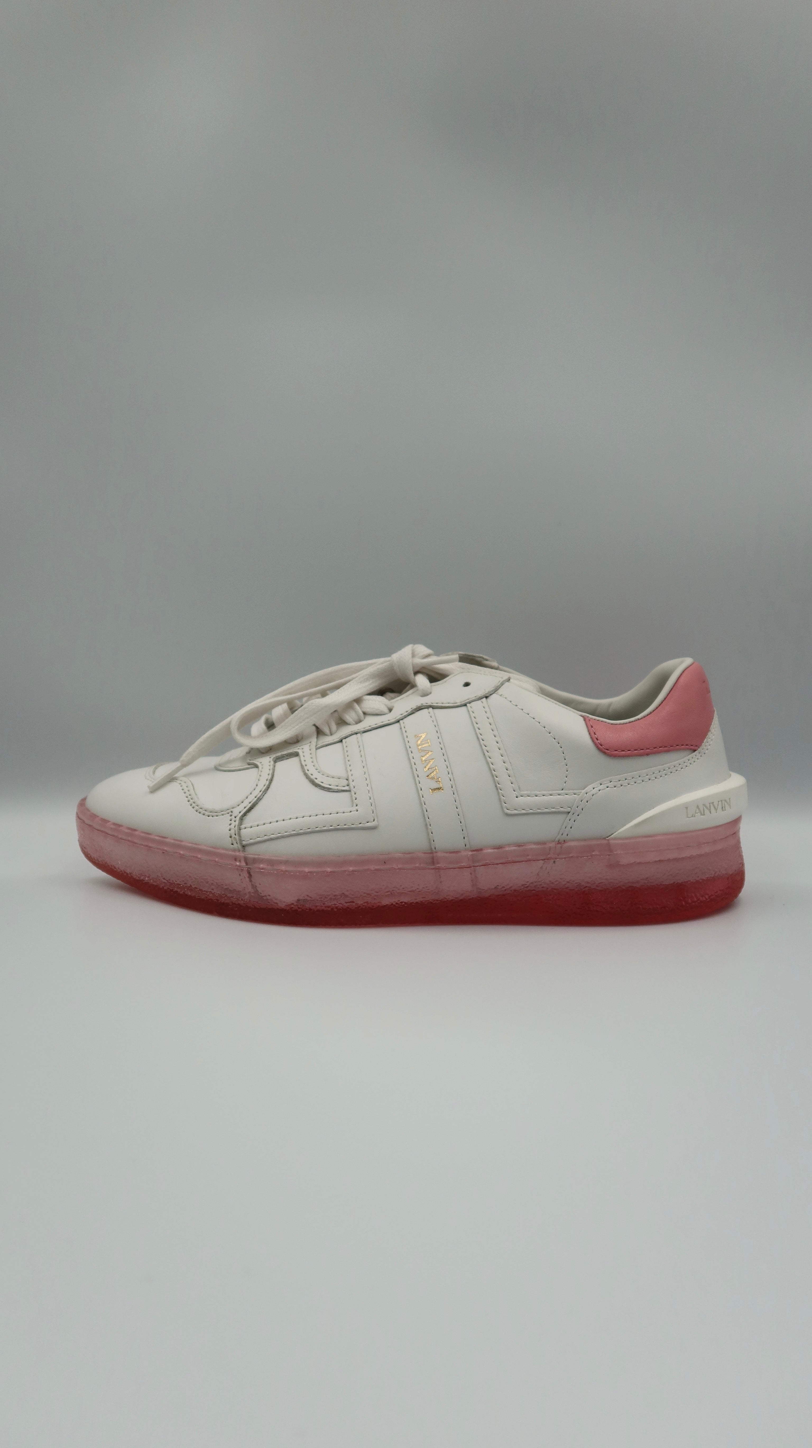 Lanvin Sneakers (EU38)