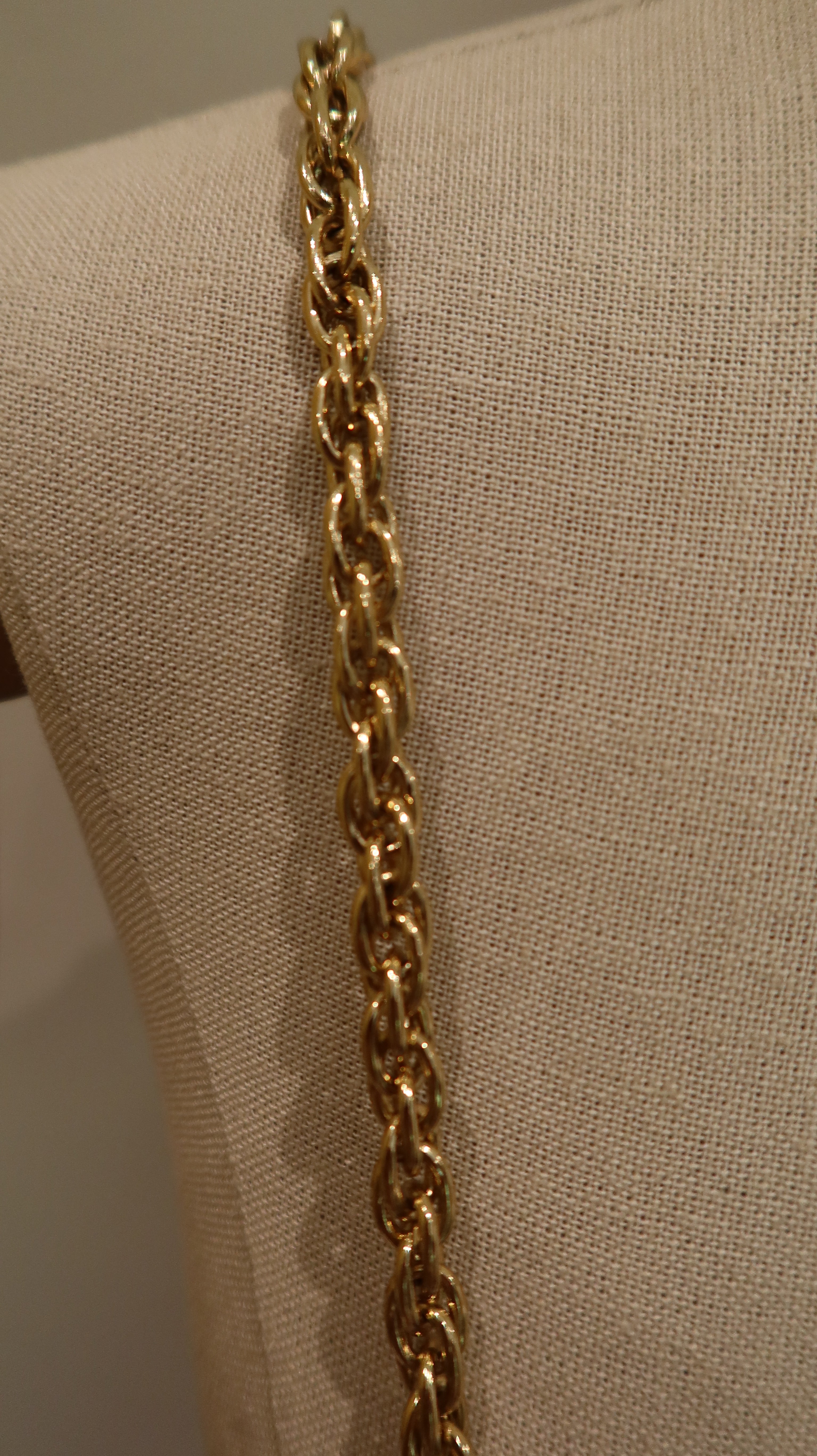 Gucci Ophidia Mini Shoulder Bag