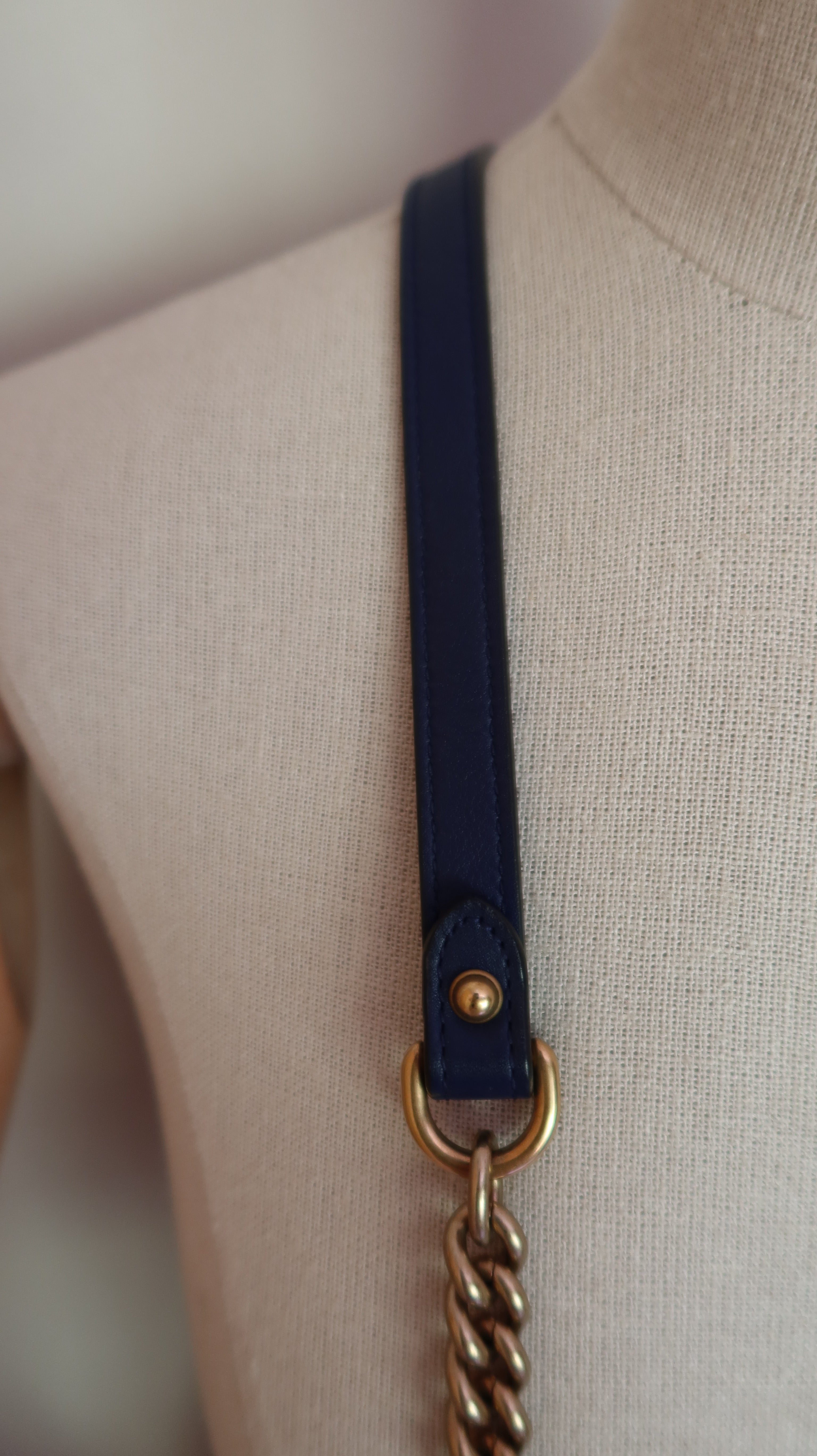 Gucci Marmont Medium Shoulder Bag