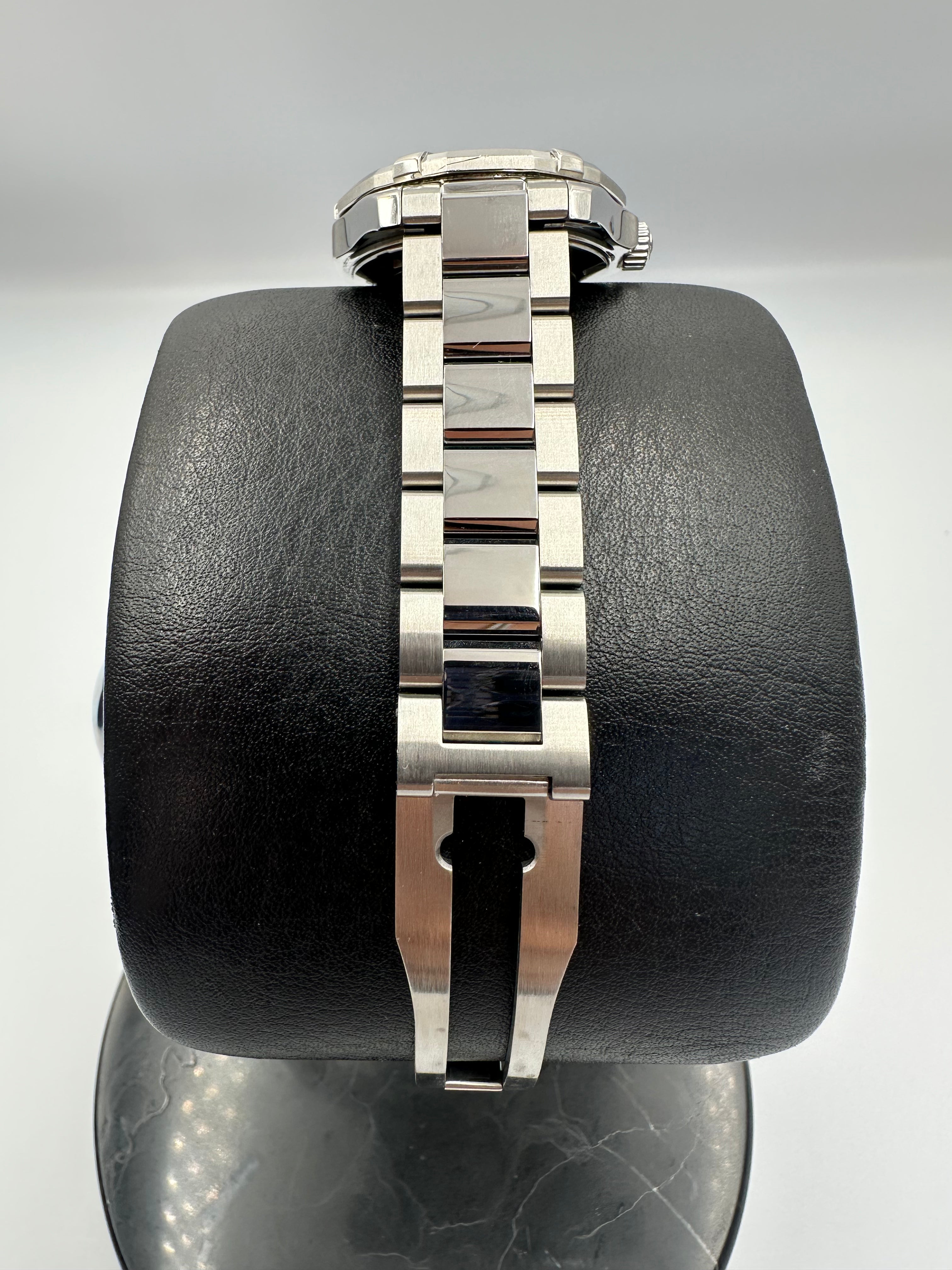 TAG Heuer Aquaracer (32mm/Full Set)