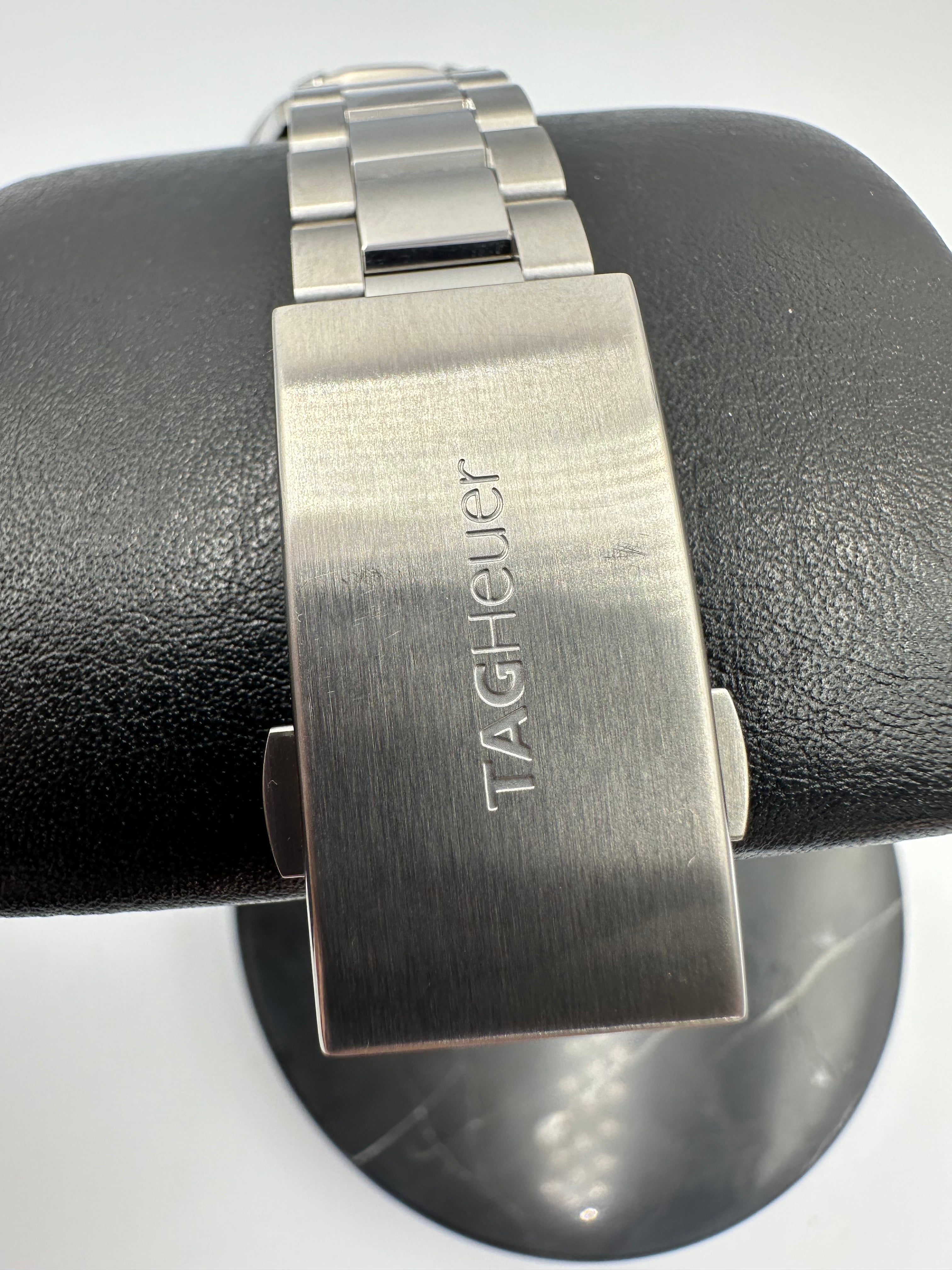 TAG Heuer Aquaracer (32mm/Full Set)