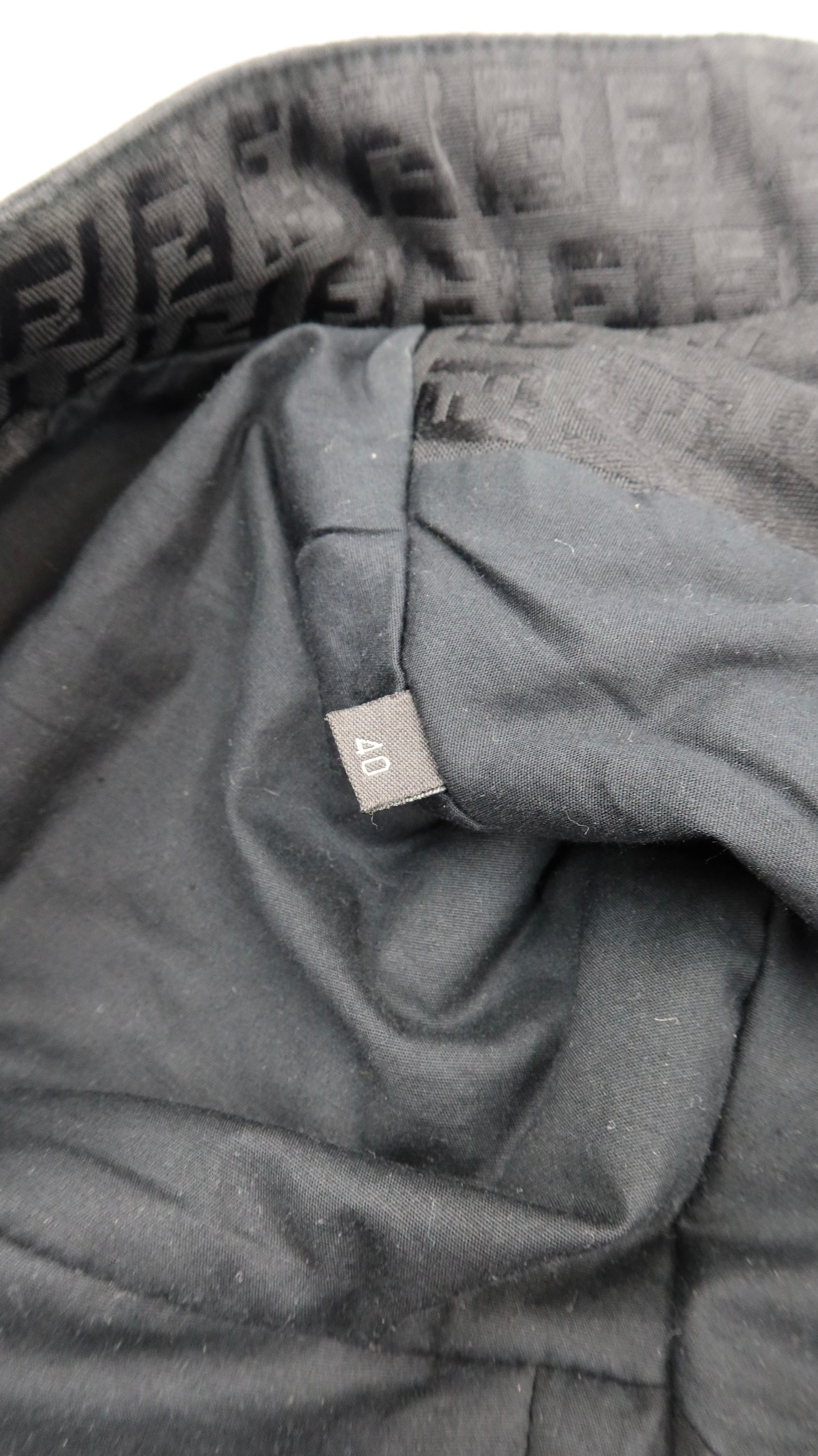 Fendi Jacket (40)