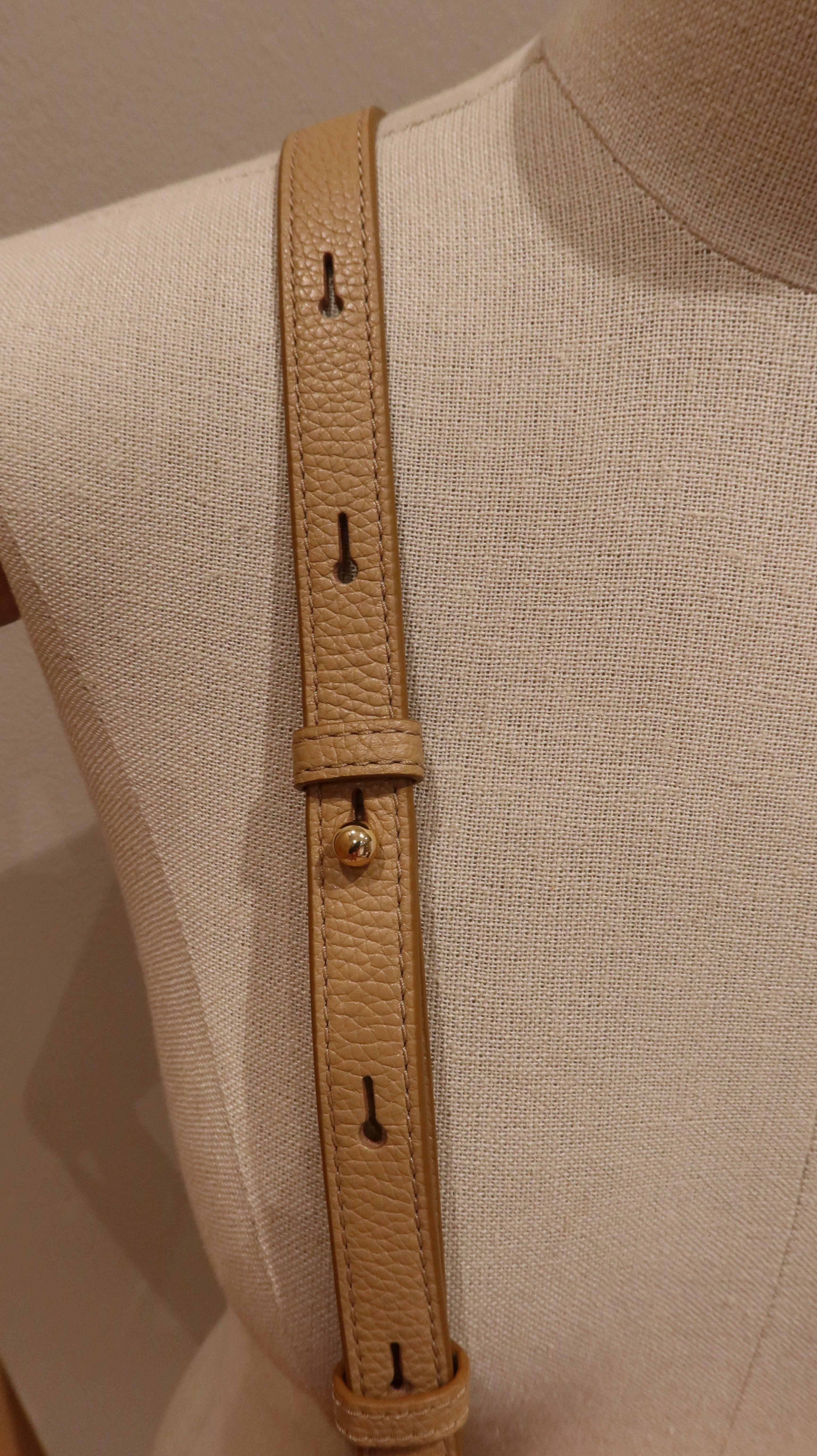 Marc Jacobs Tote Bag
