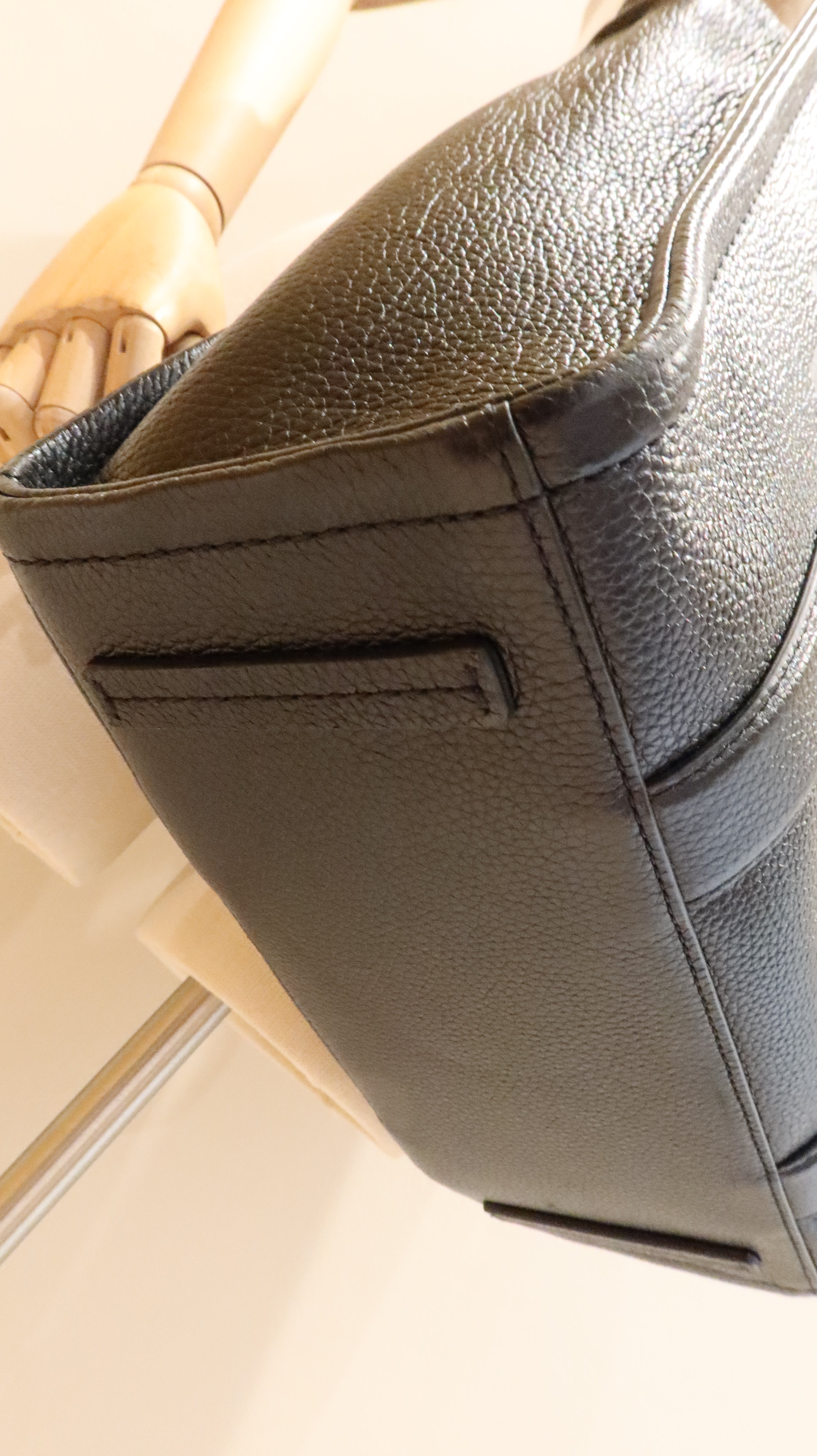 Marc Jacobs Tote Bag