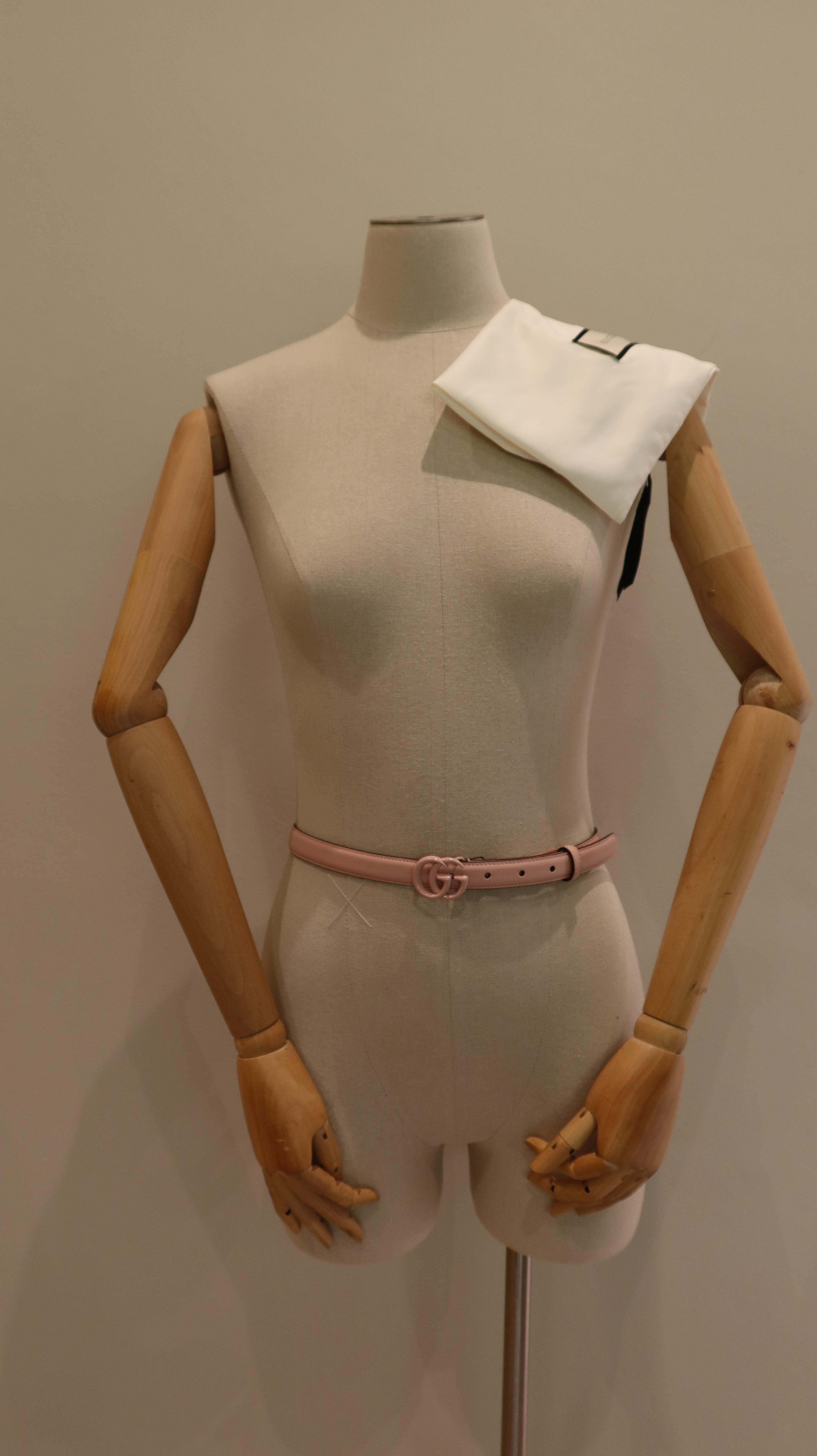 Gucci Belt (90cm/36)