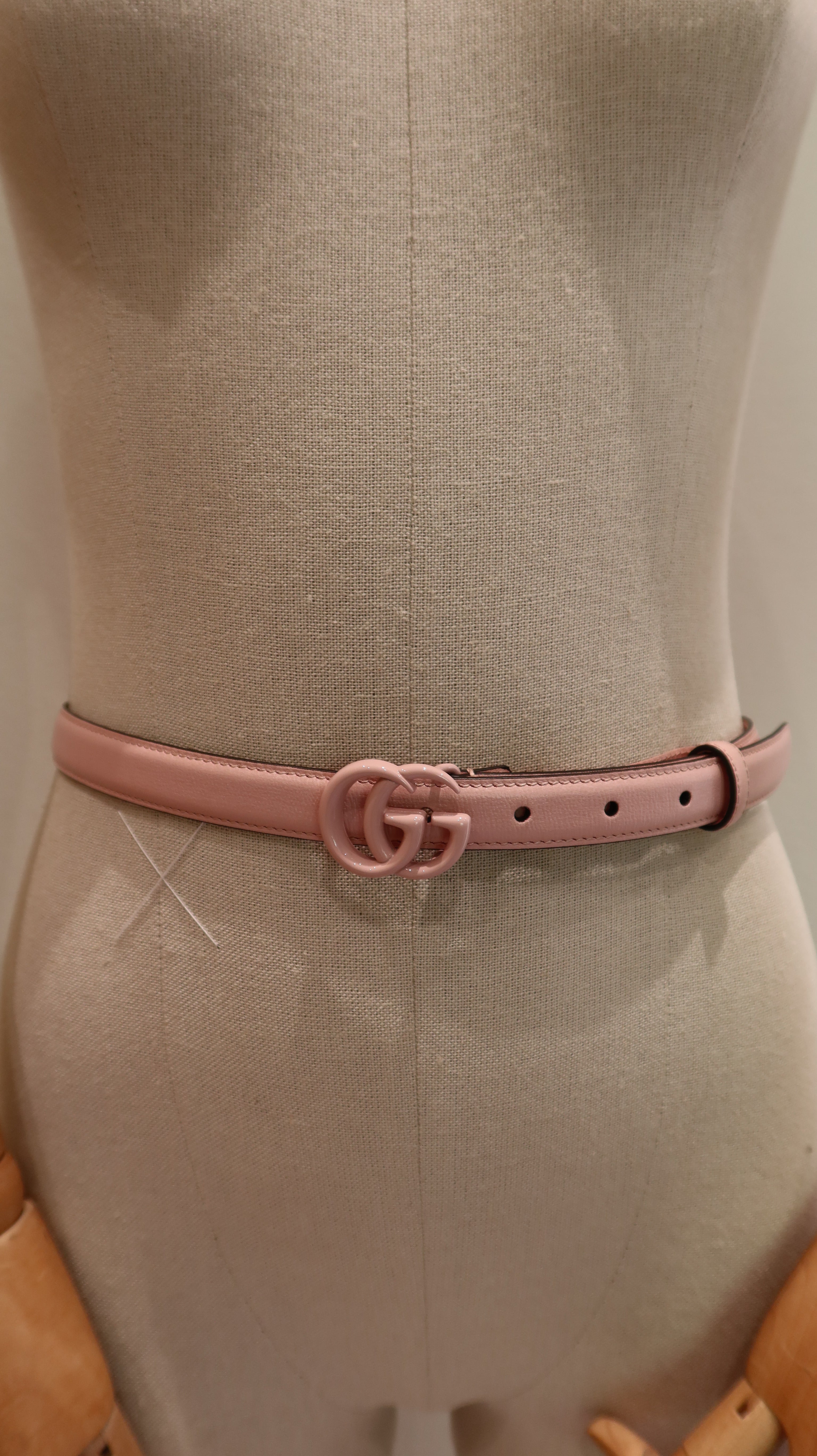 Gucci Belt (90cm/36)