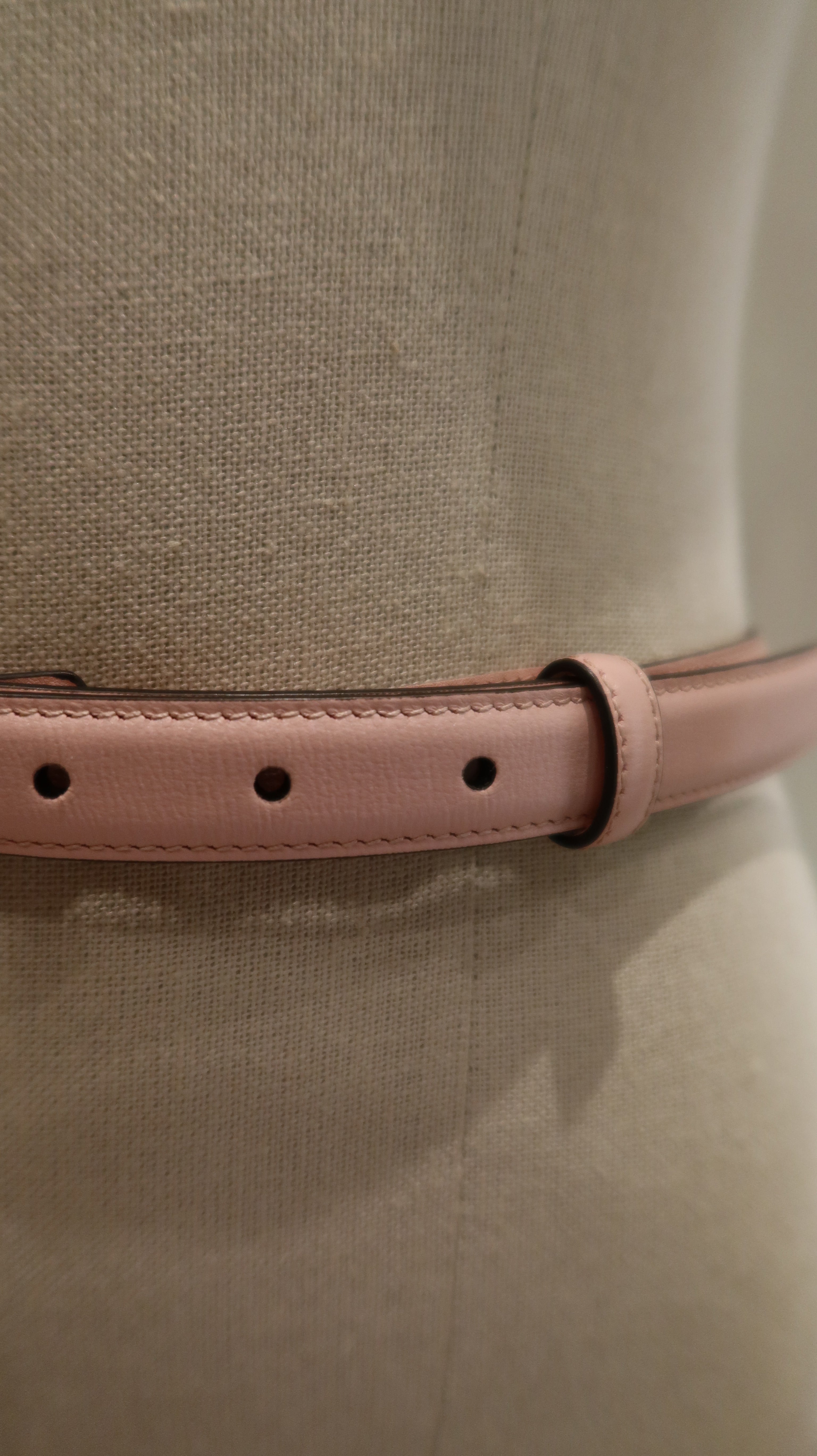 Gucci Belt (90cm/36)