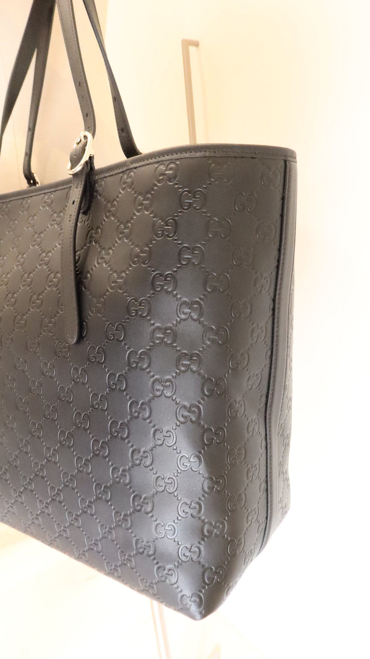 Gucci Tote Bag