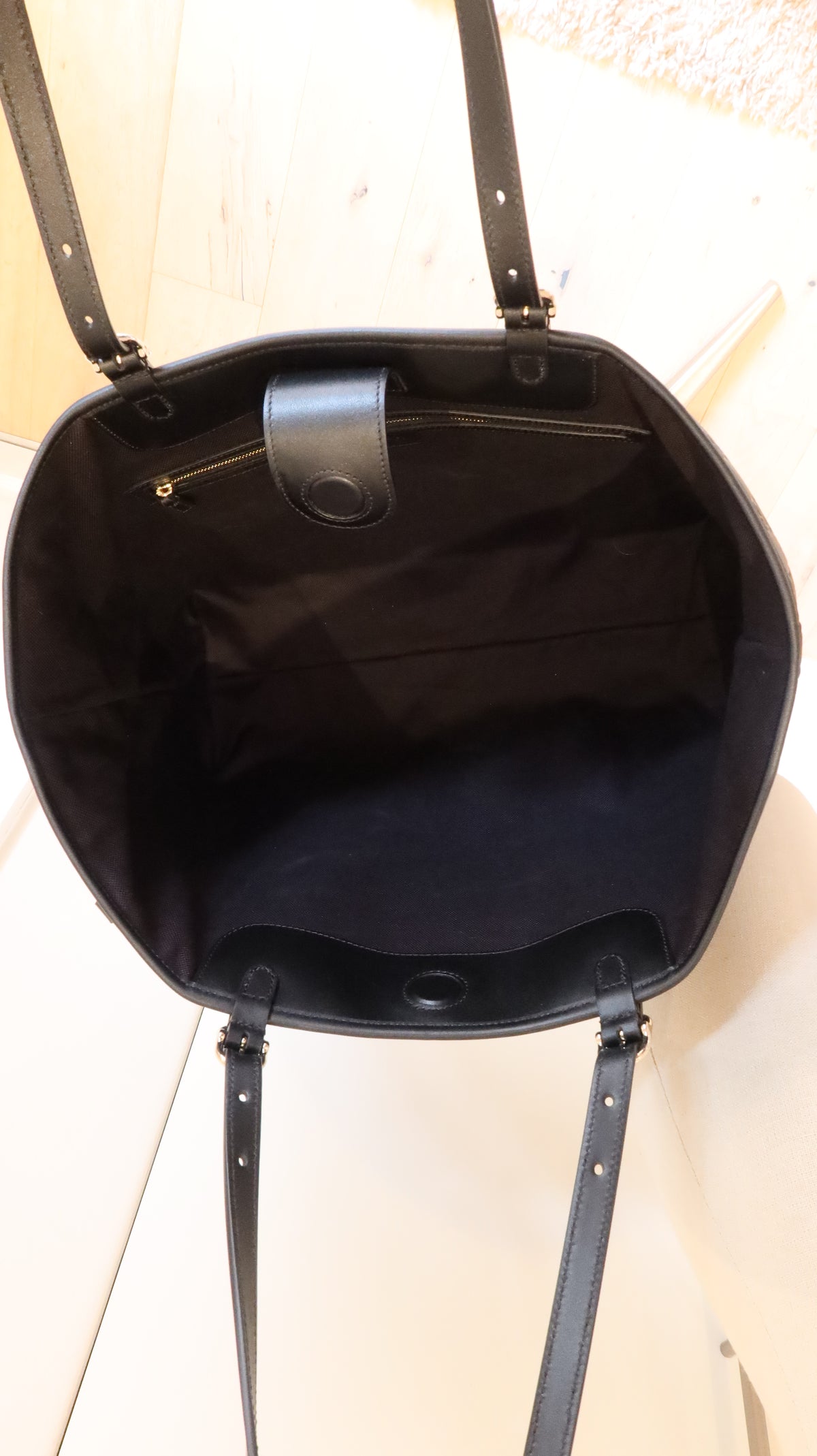 Gucci Tote Bag