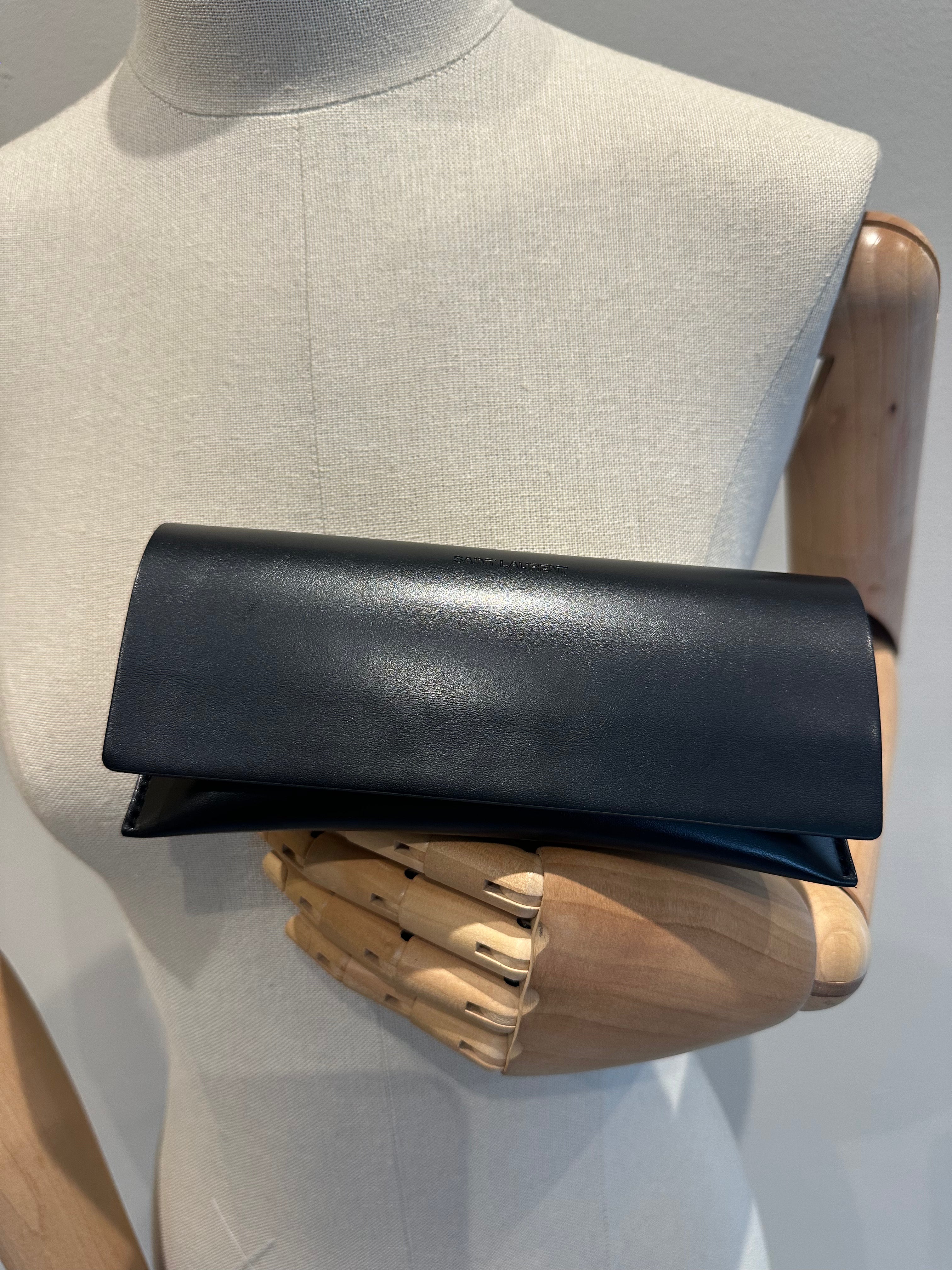 Saint Laurent Sunglasses