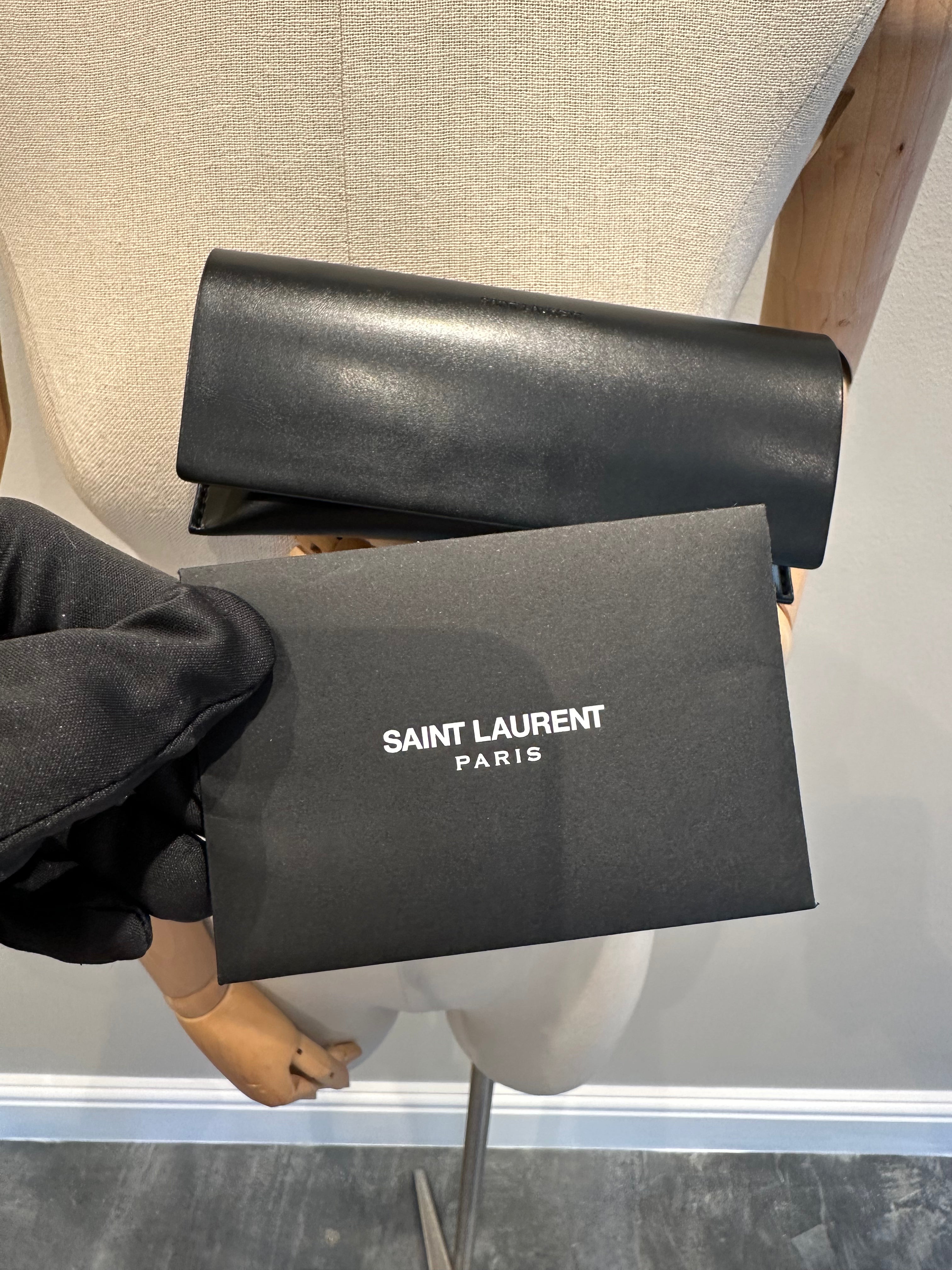 Saint Laurent Sunglasses