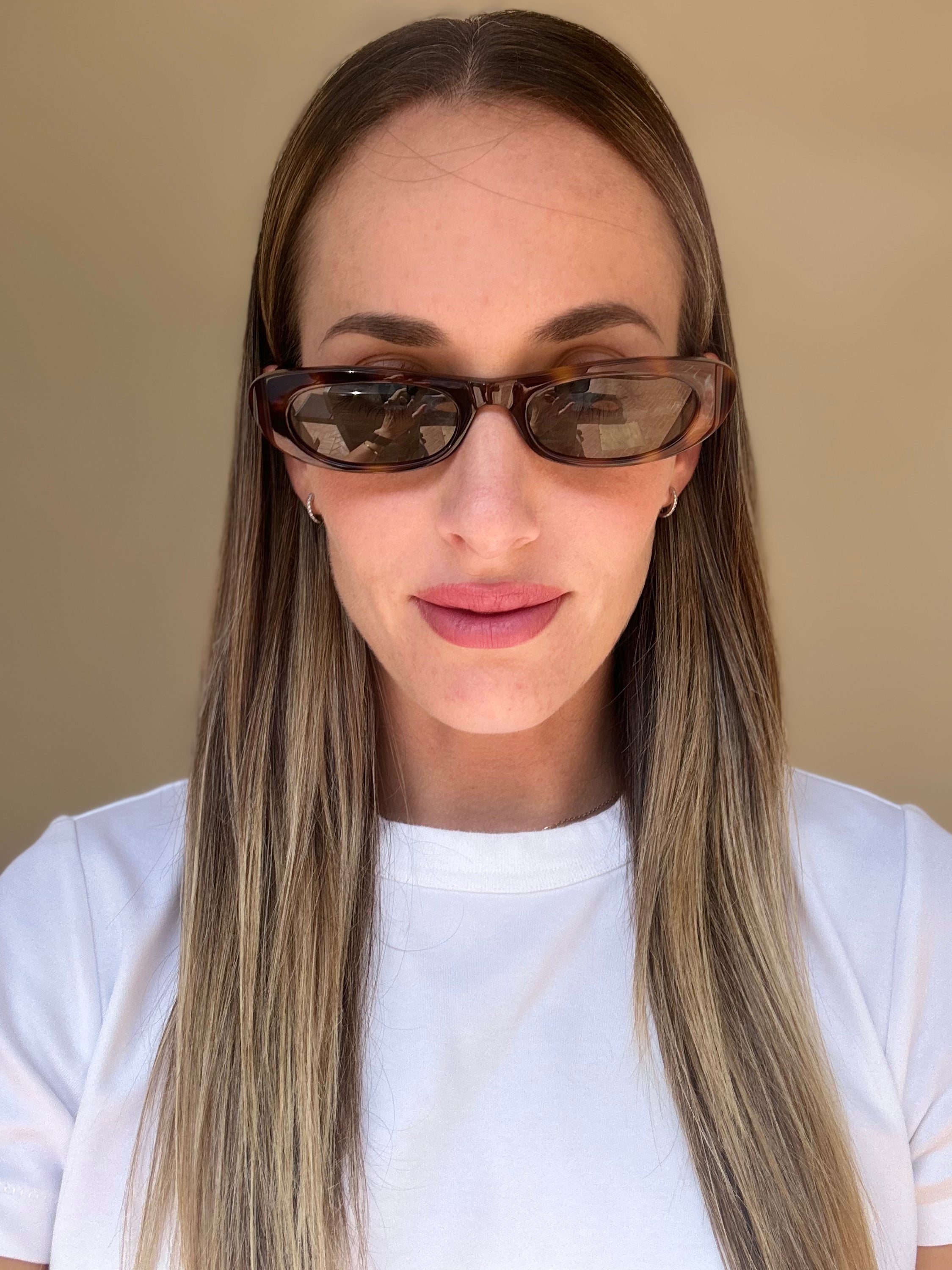 Saint Laurent Sunglasses