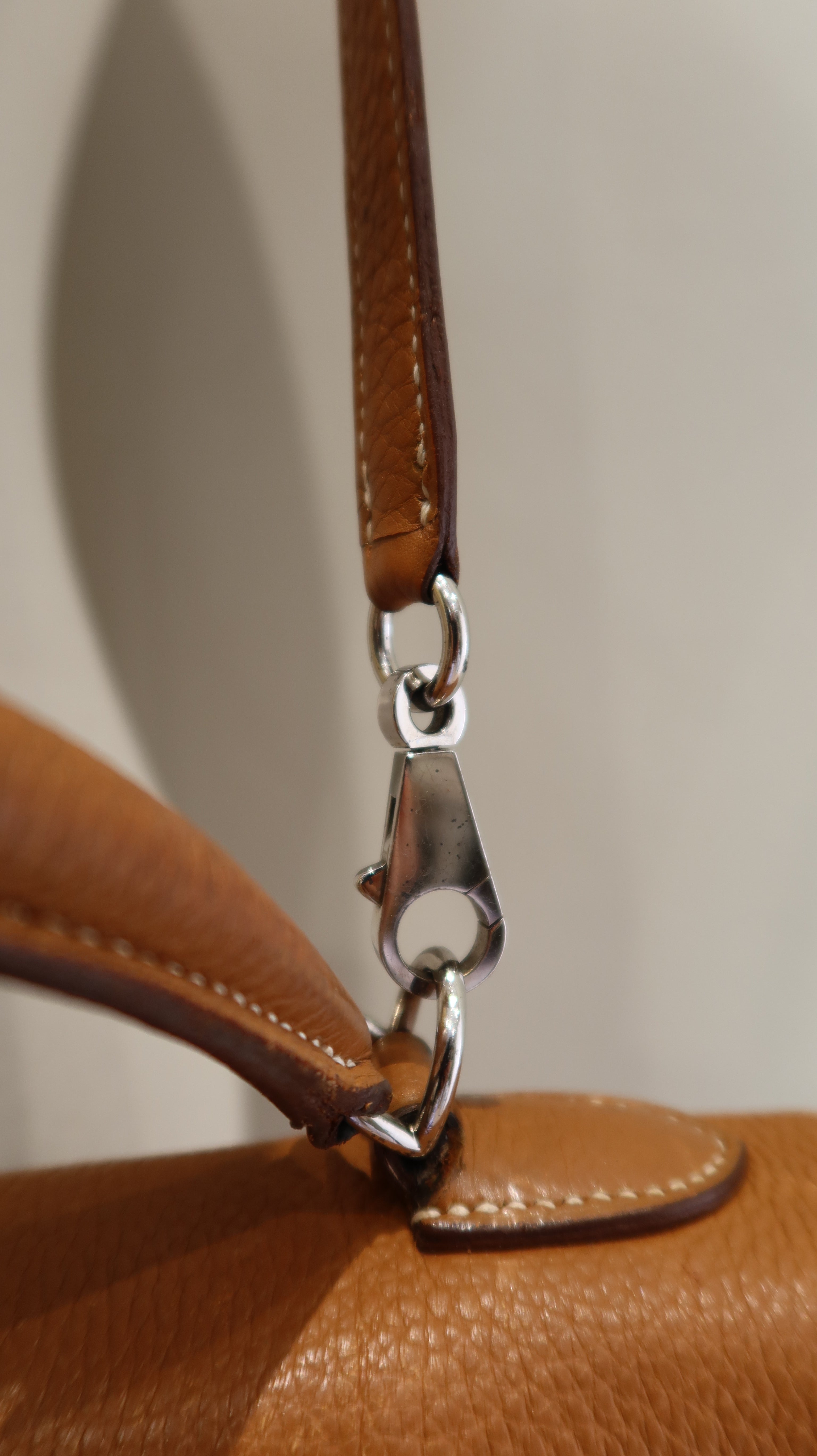 Hermès Kelly 32 Retourne