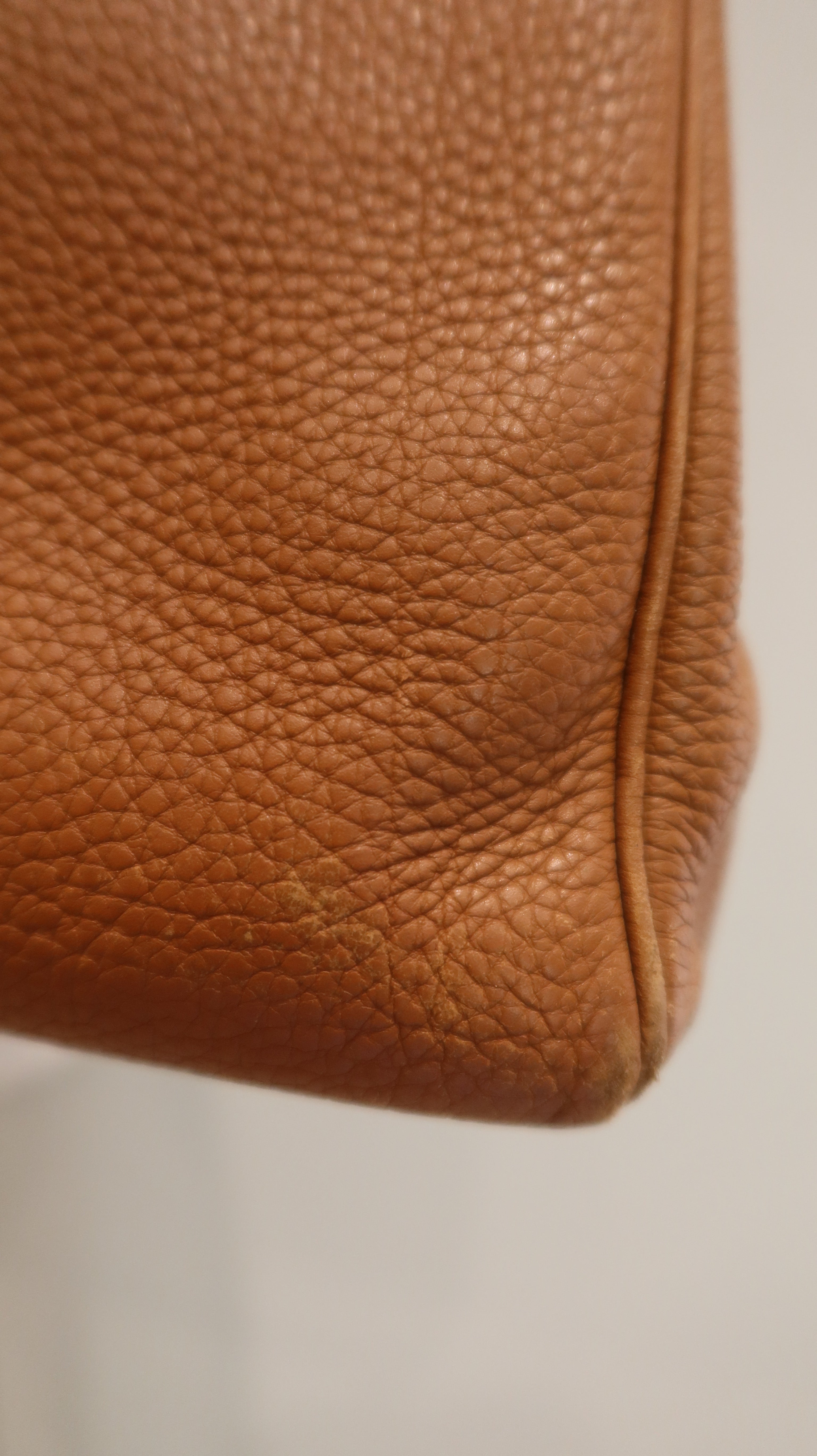 Hermès Kelly 32 Retourne