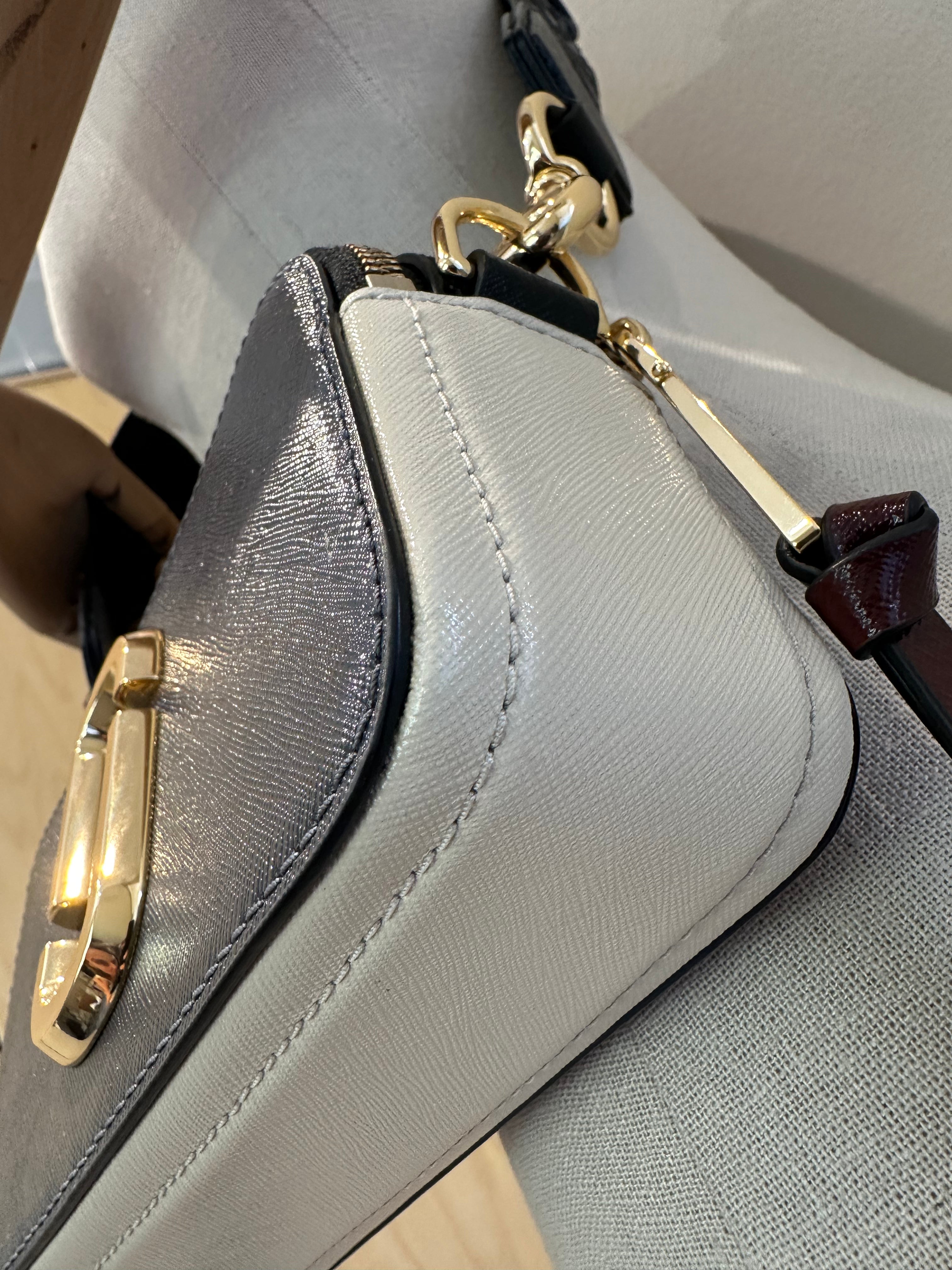 Marc Jacobs Snapshot Bag