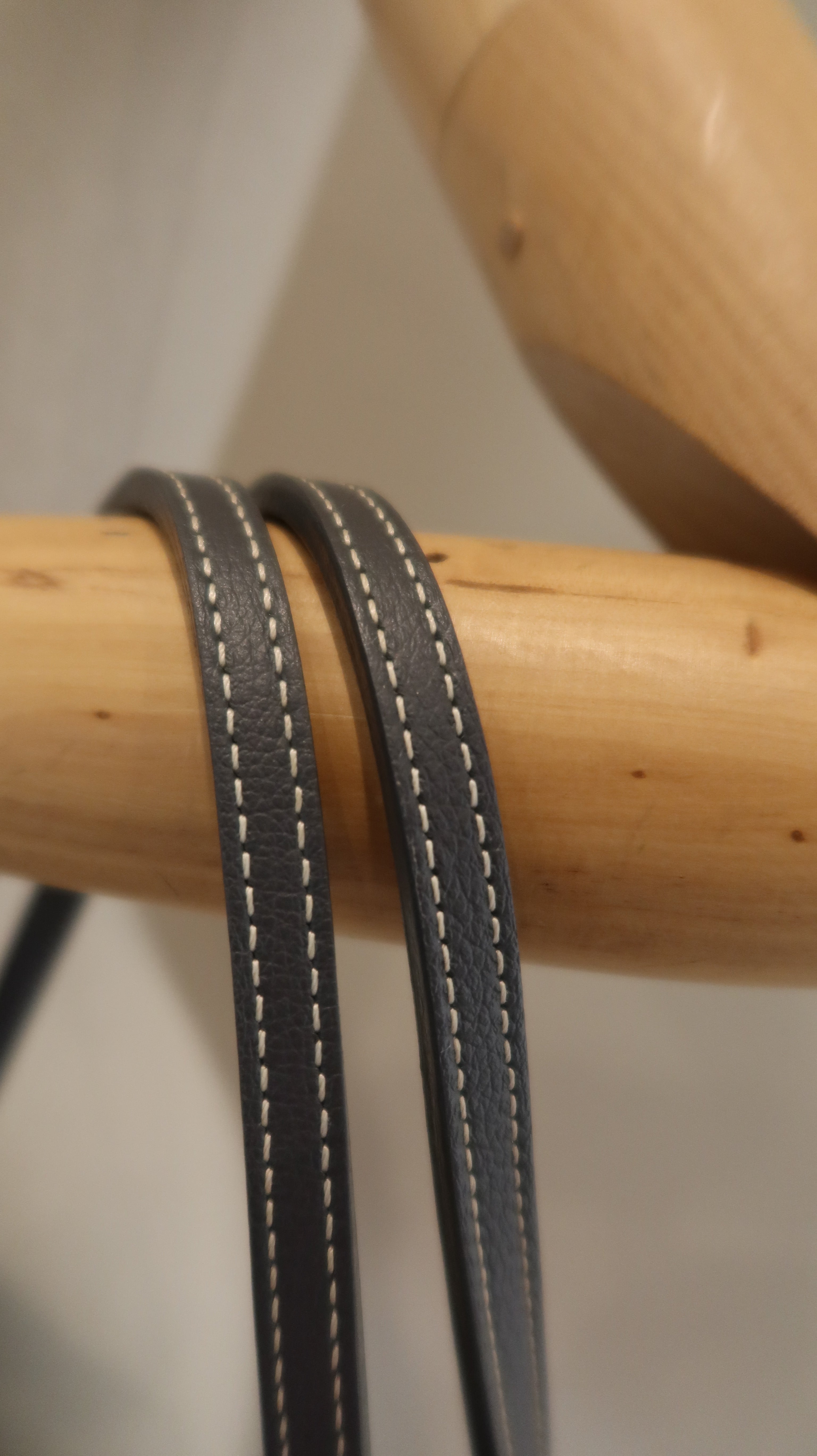 Goyard Saint Louis GM