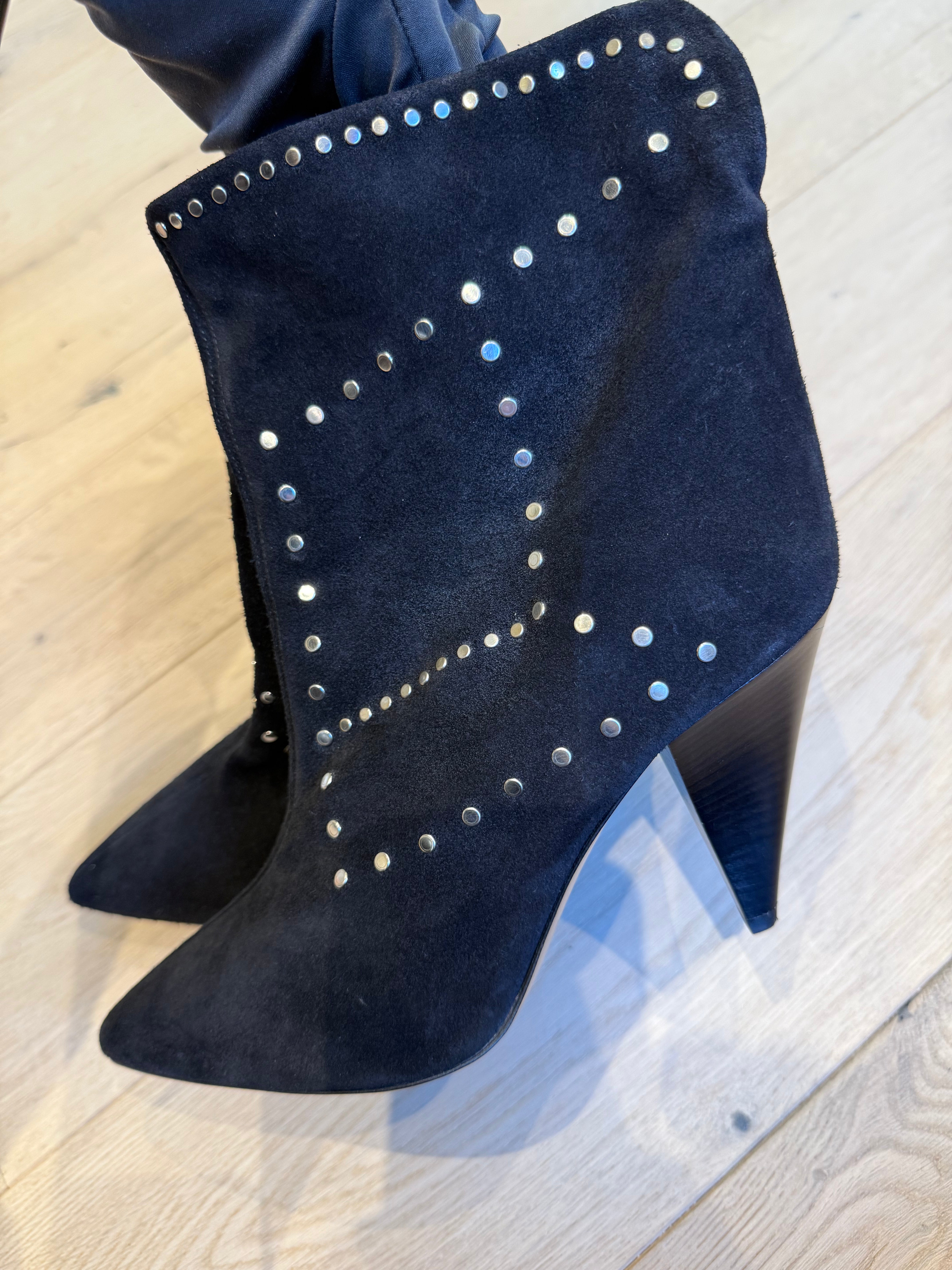 Isabel Marant Boots (EU39)