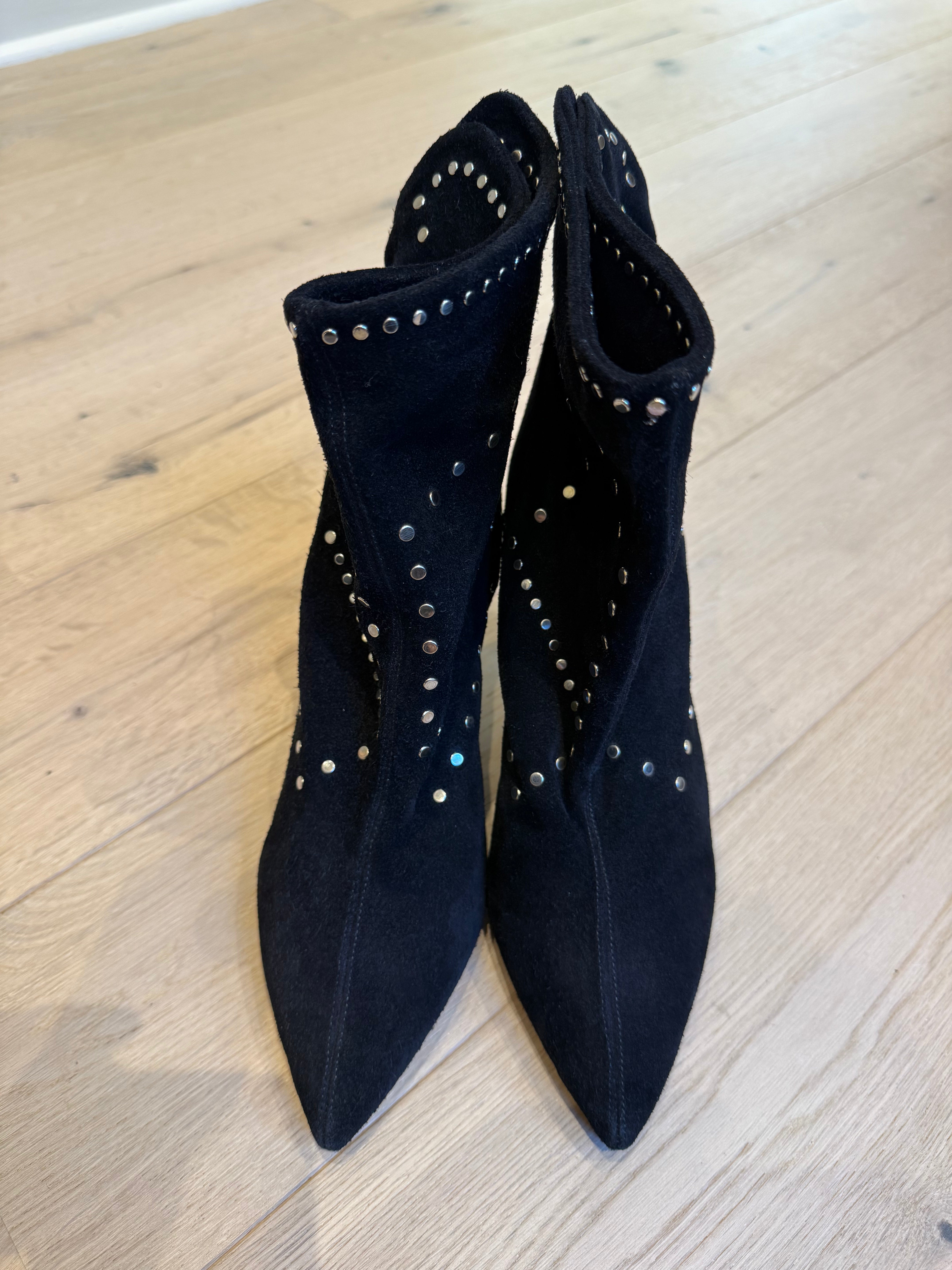 Isabel Marant Boots (EU39)