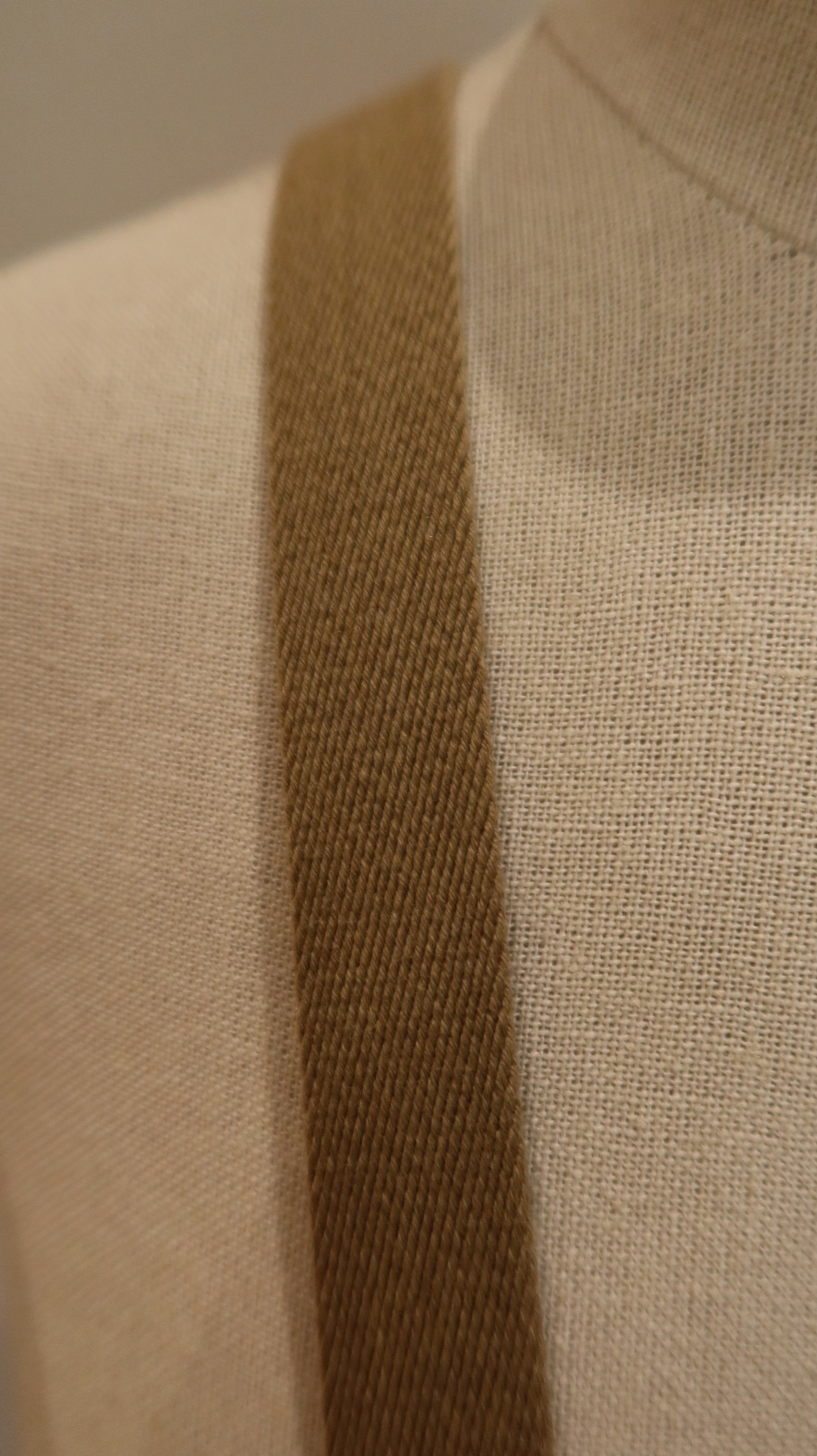 Hèrmes Mini Evelyne