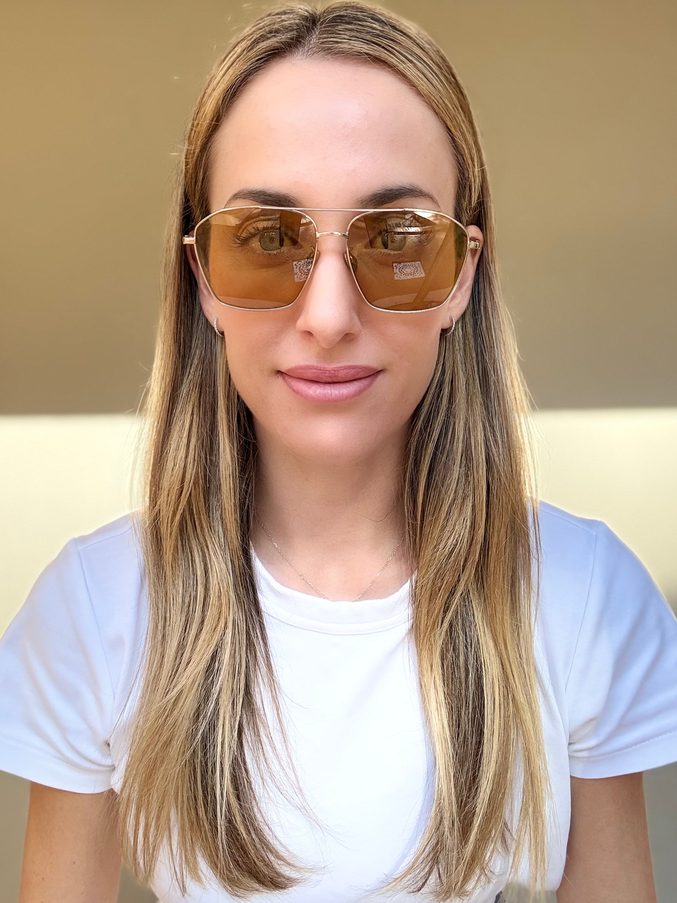 Christian Dior Sunglasses