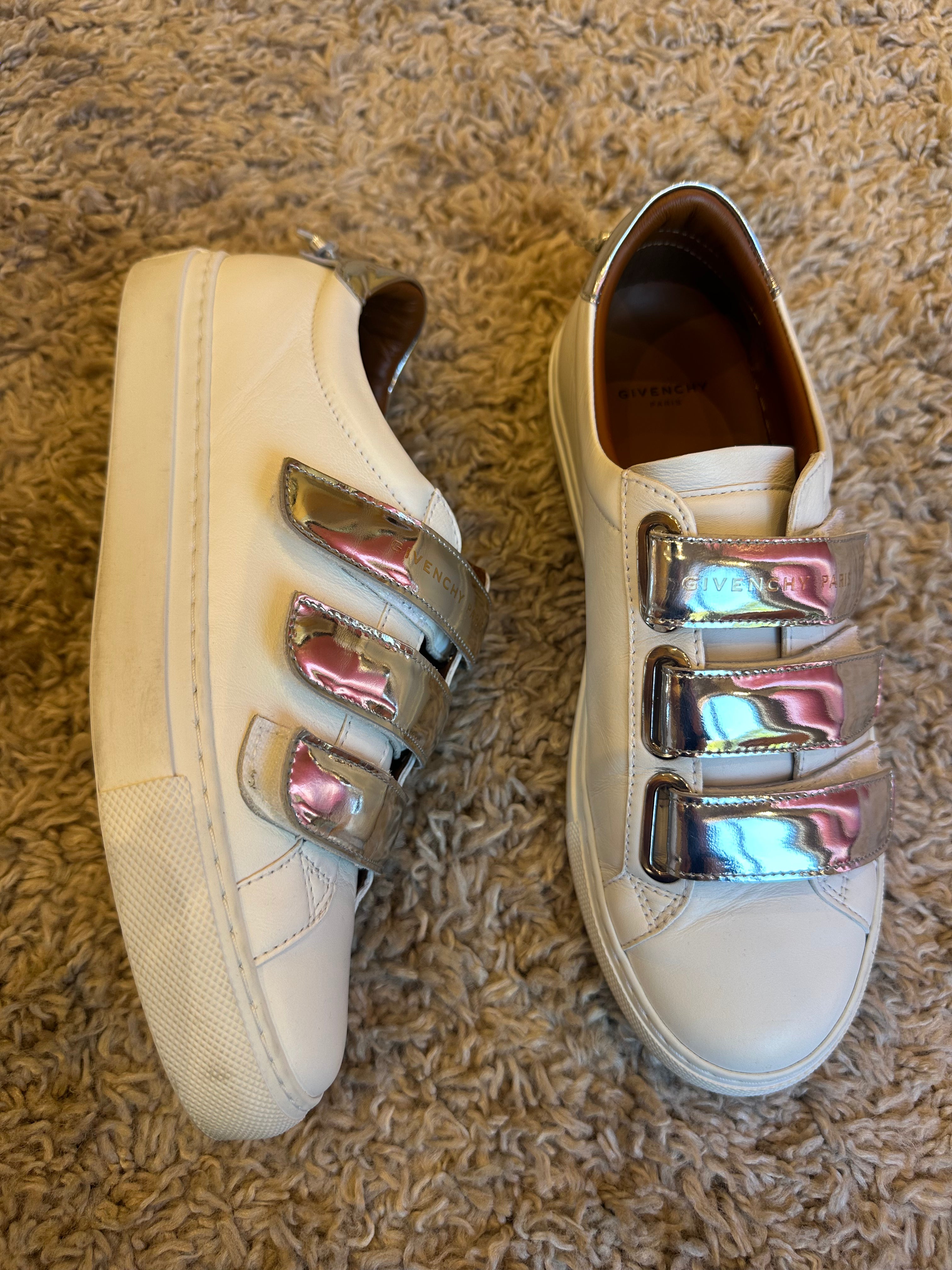 Givenchy Sneakers (EU36.5)
