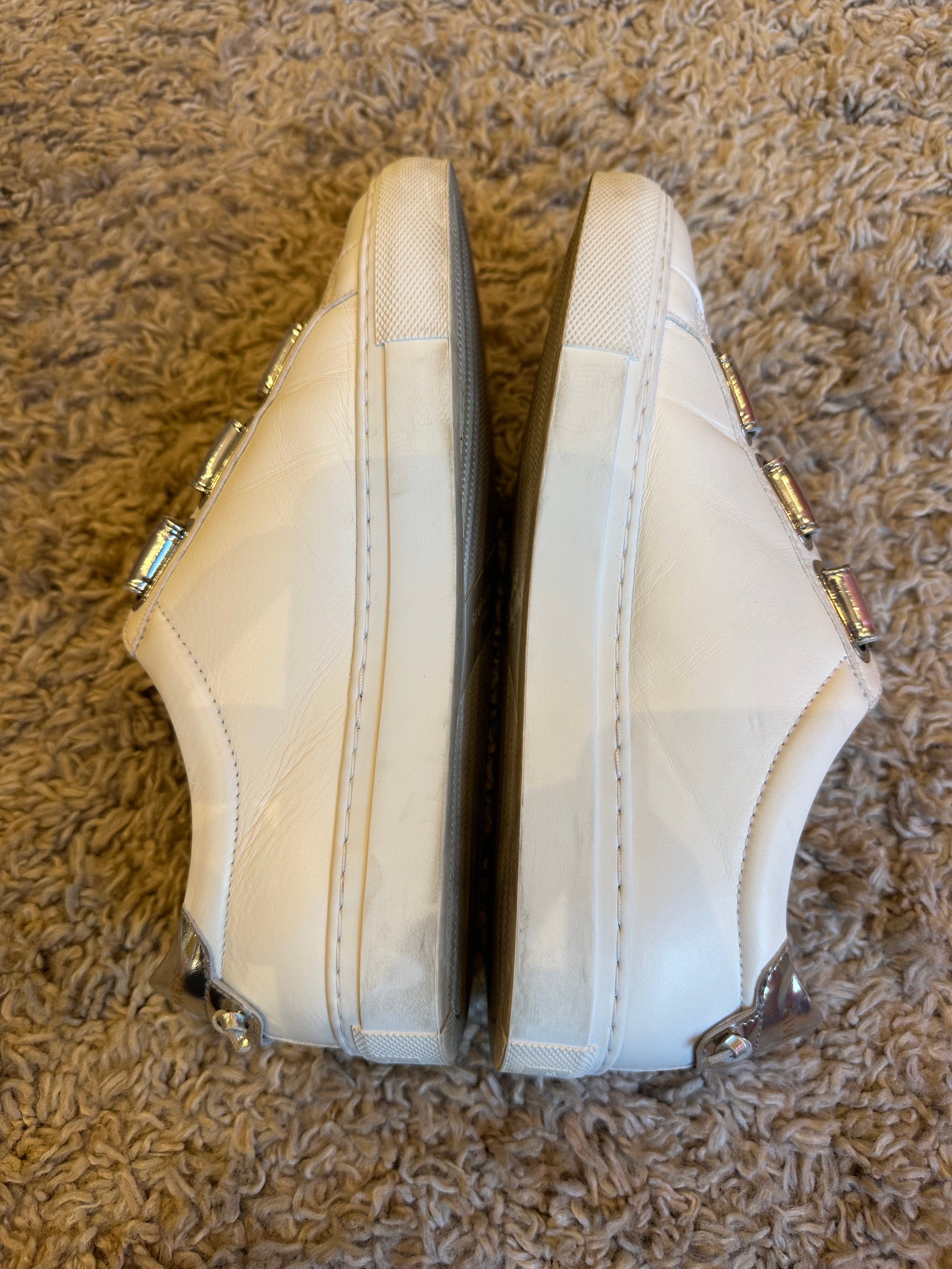 Givenchy Sneakers (EU36.5)