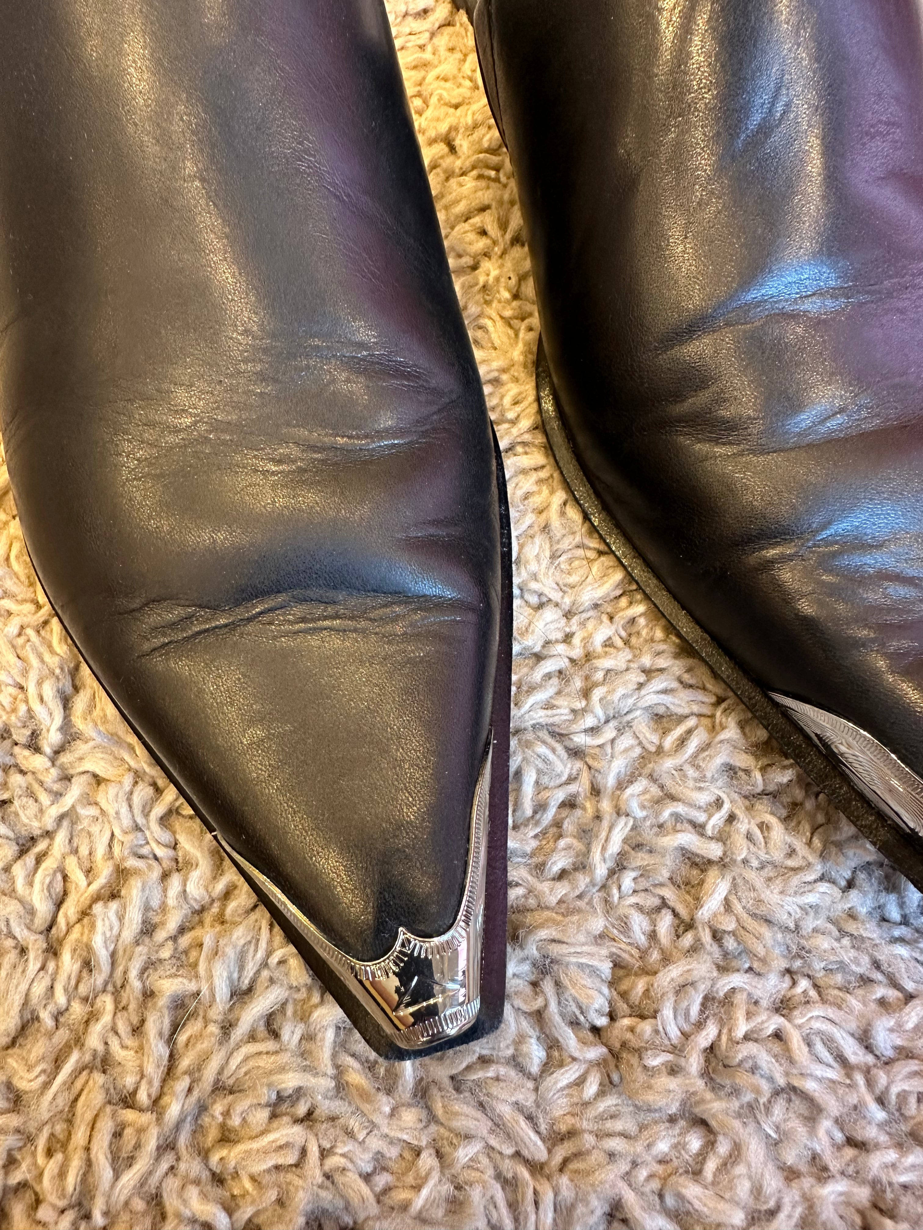 Alexander Wang Mules (EU37)